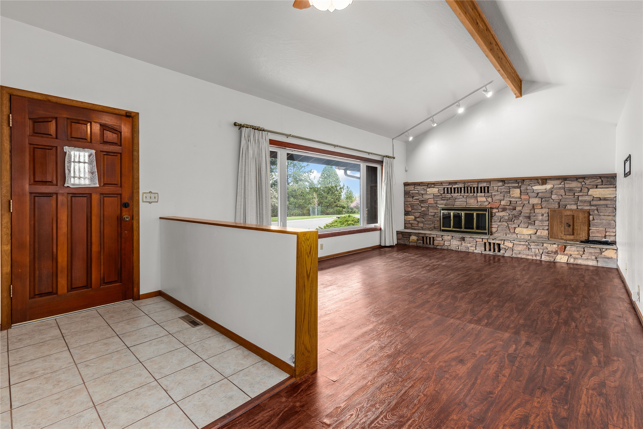 3205 Paul Lane