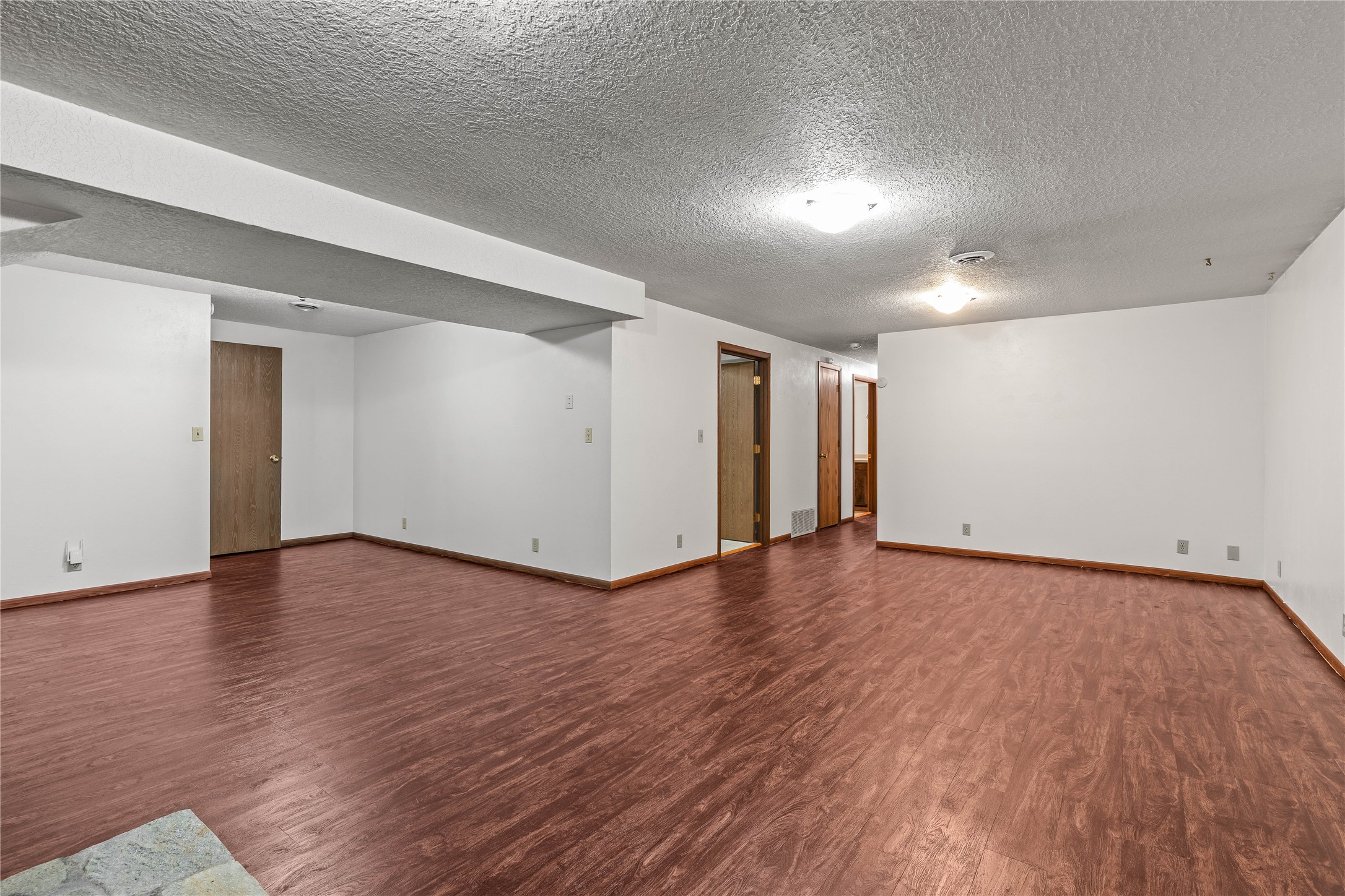 3205 Paul Lane