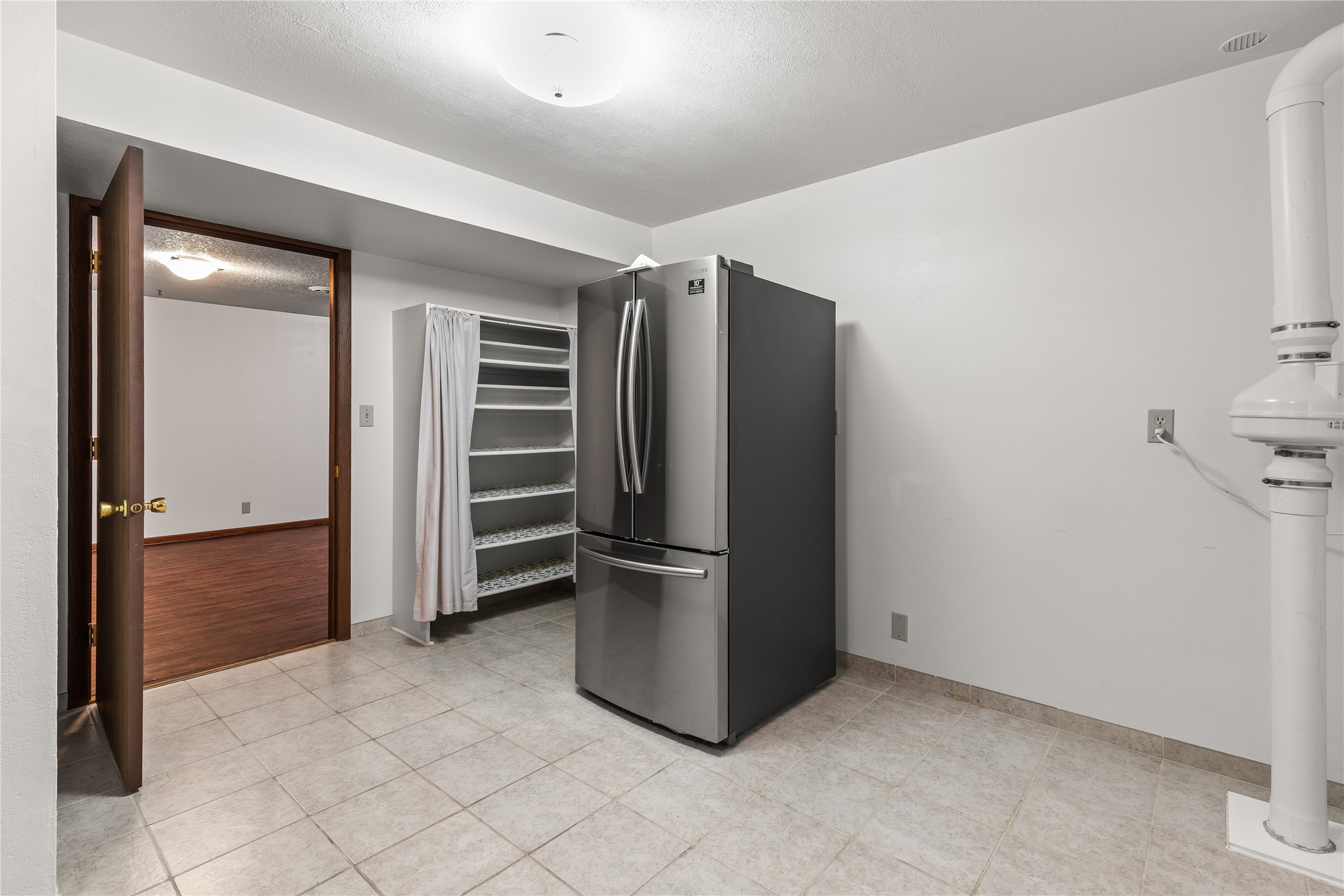 3205 Paul Lane