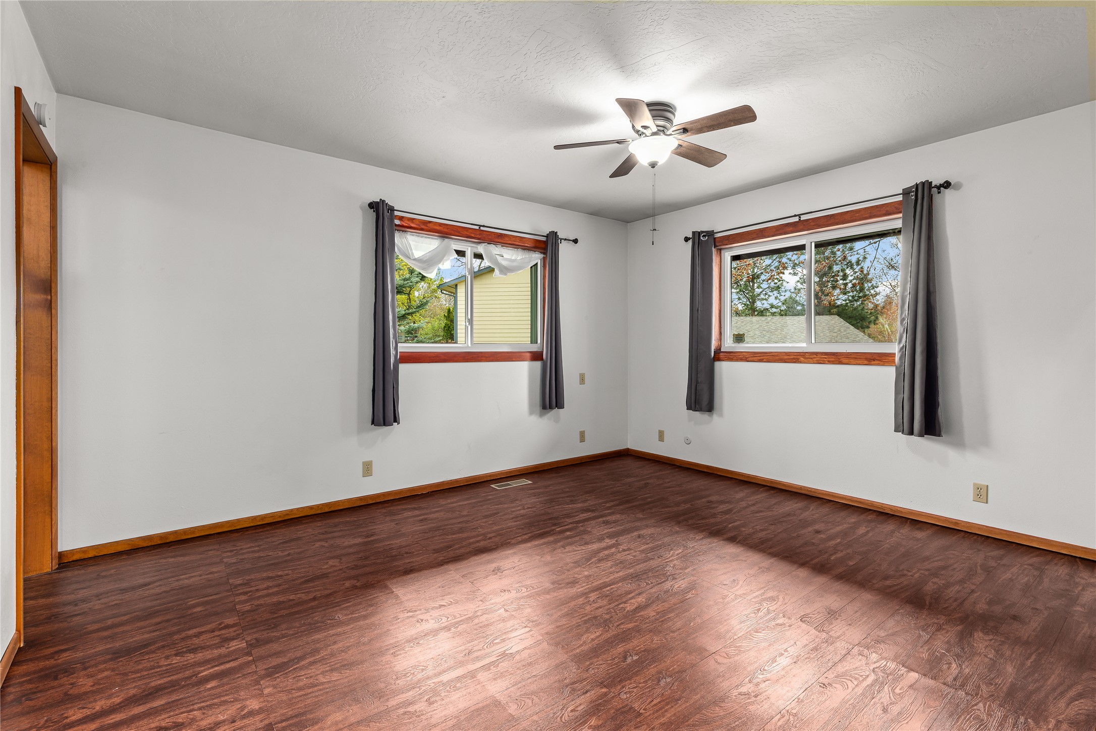 3205 Paul Lane