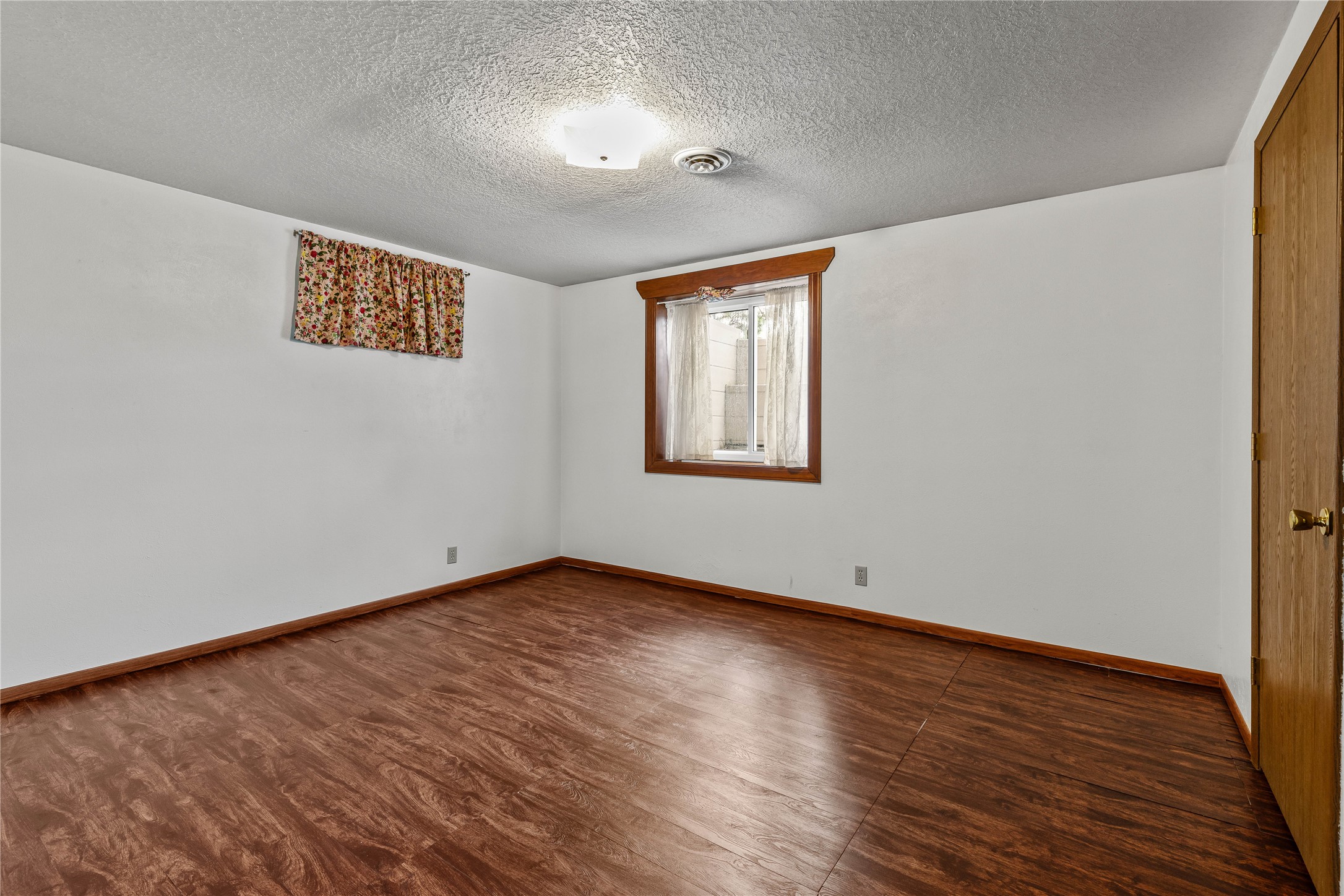 3205 Paul Lane