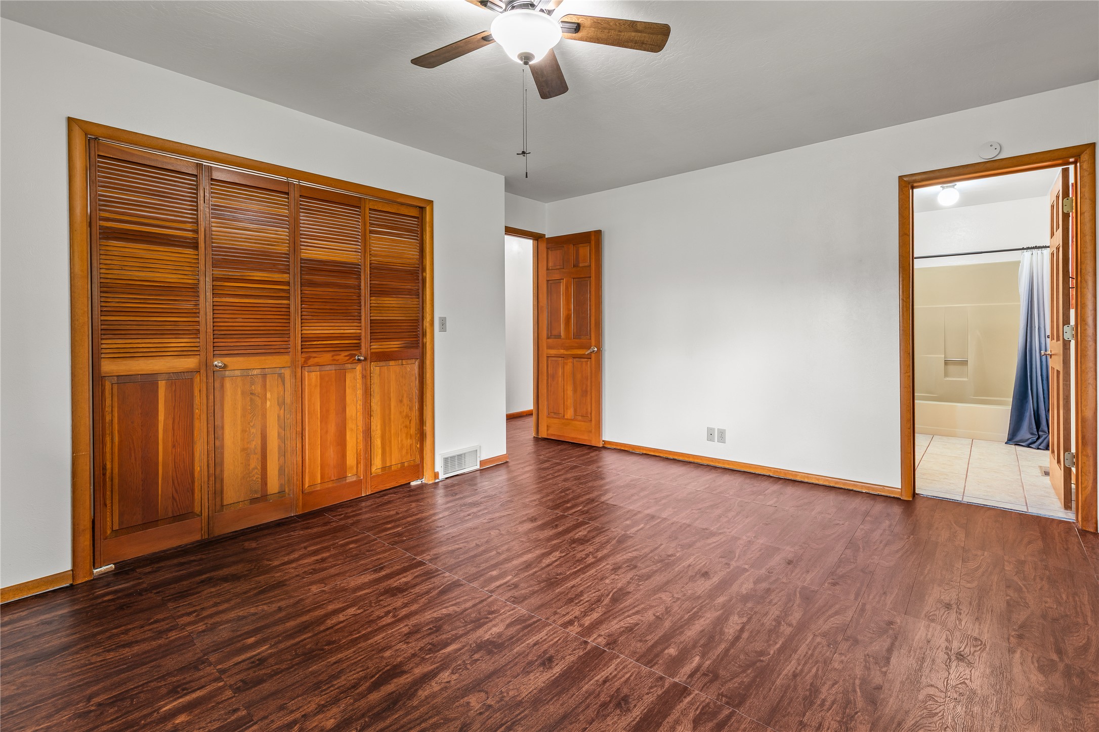 3205 Paul Lane