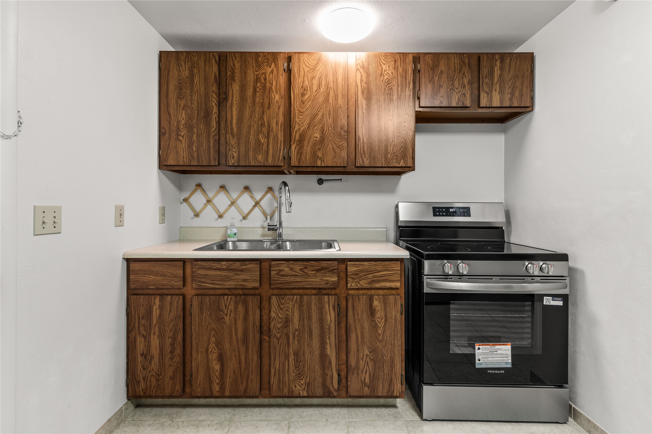 3205 Paul Lane