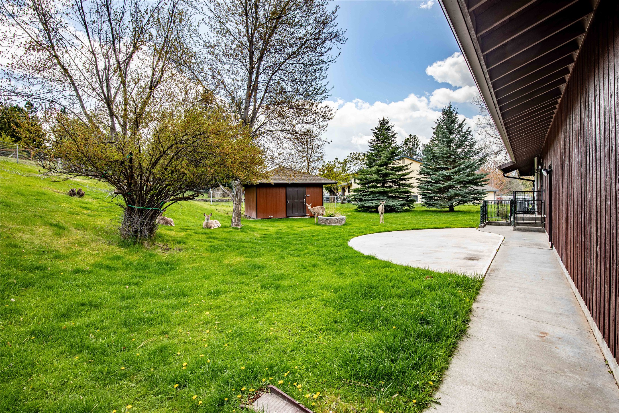 3205 Paul Lane