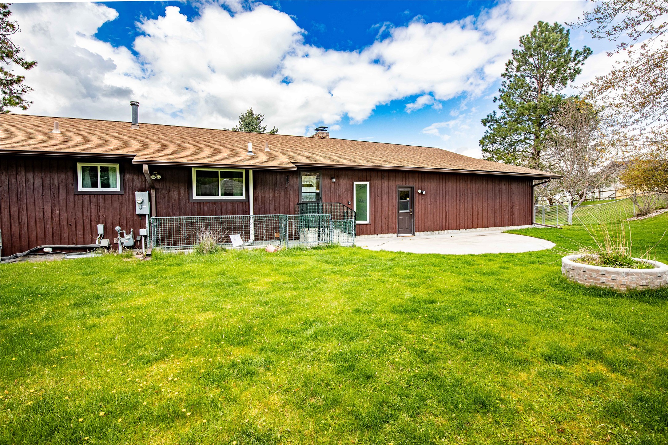 3205 Paul Lane