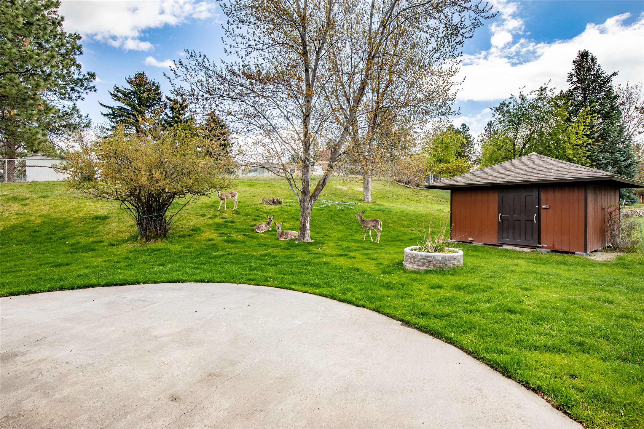 3205 Paul Lane