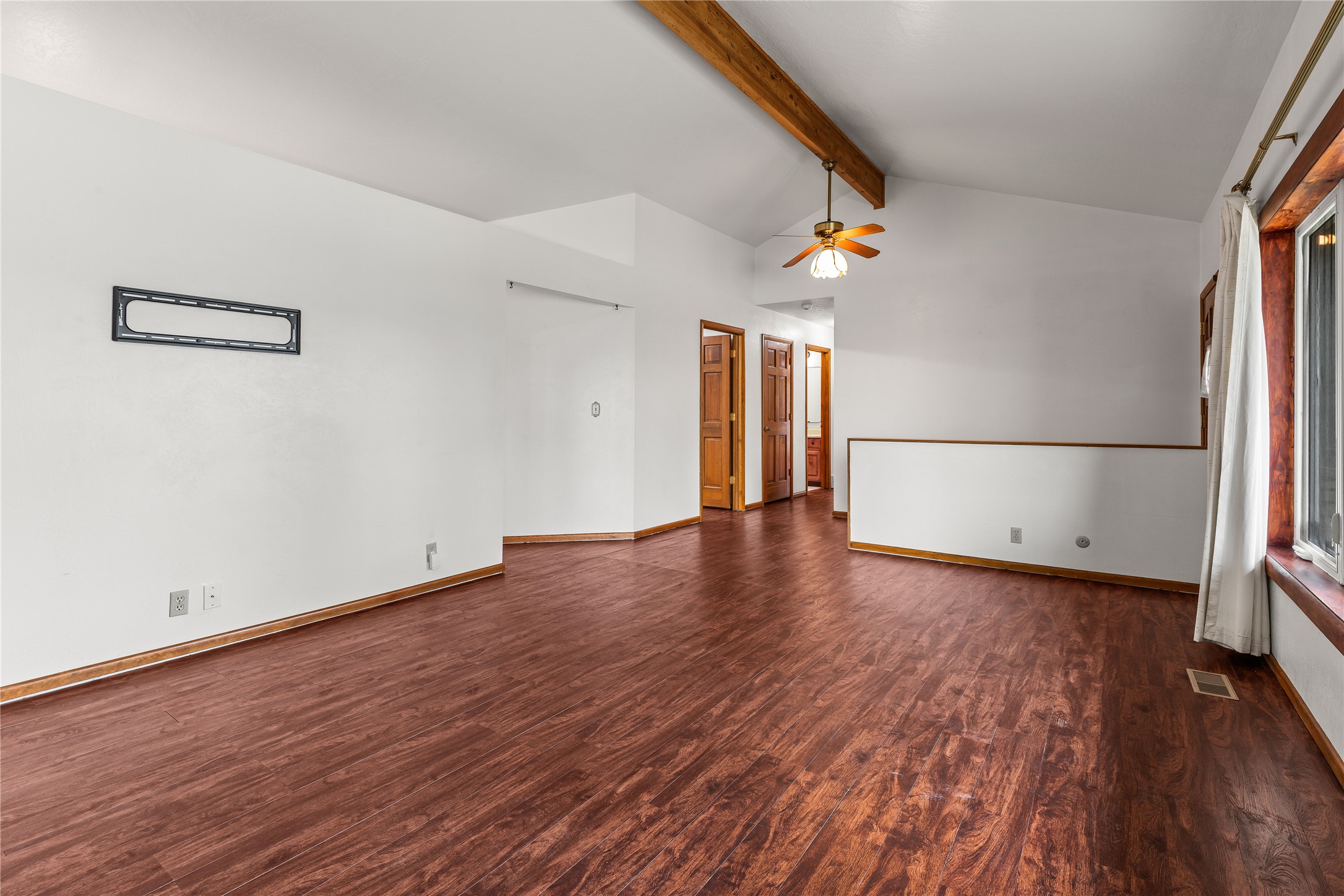 3205 Paul Lane