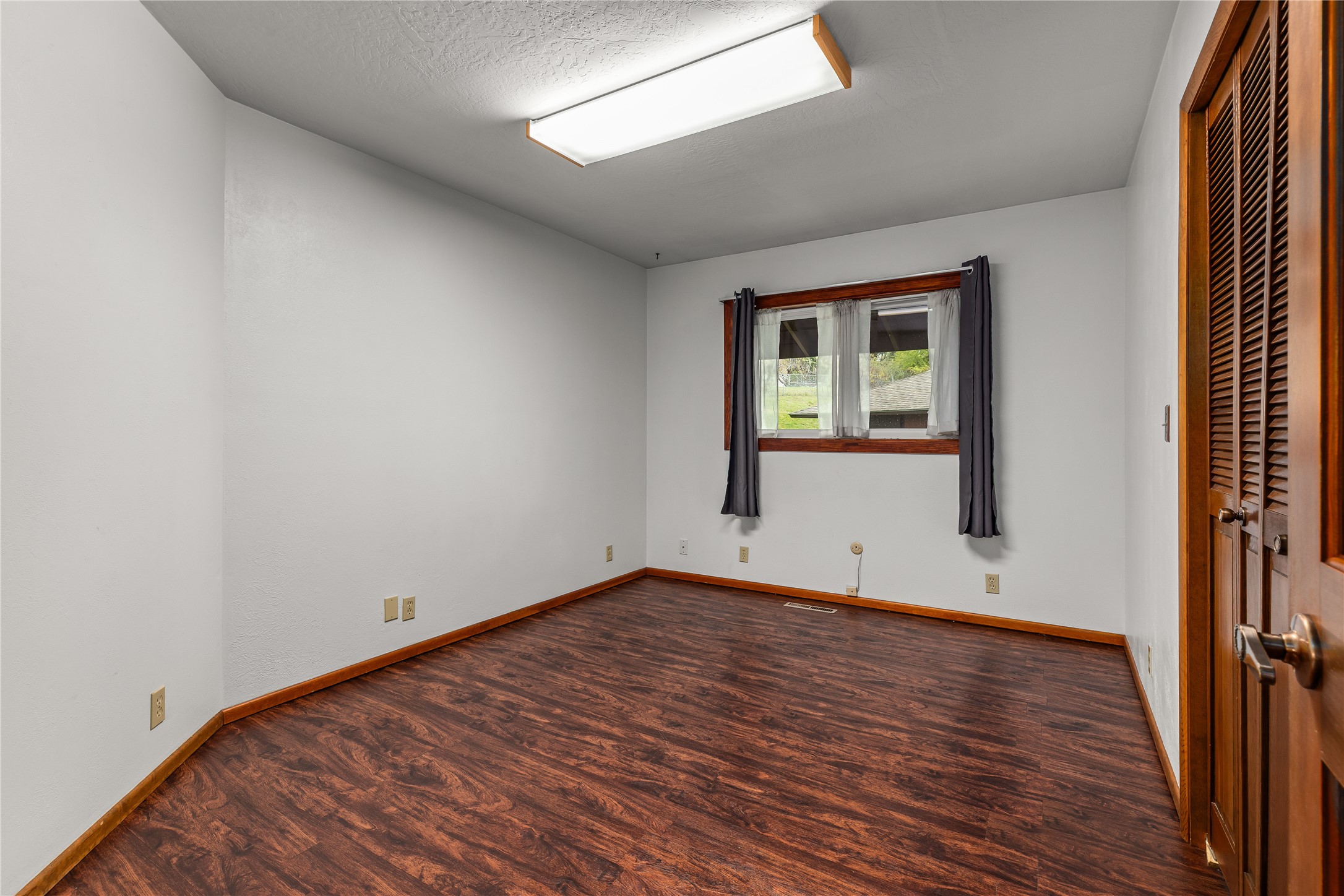 3205 Paul Lane