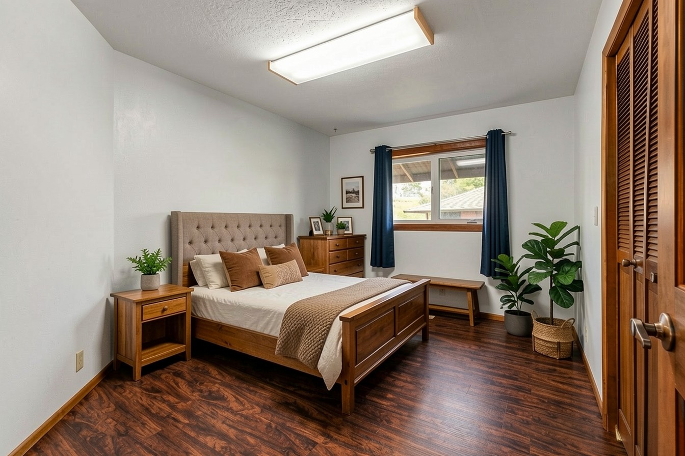 3205 Paul Lane
