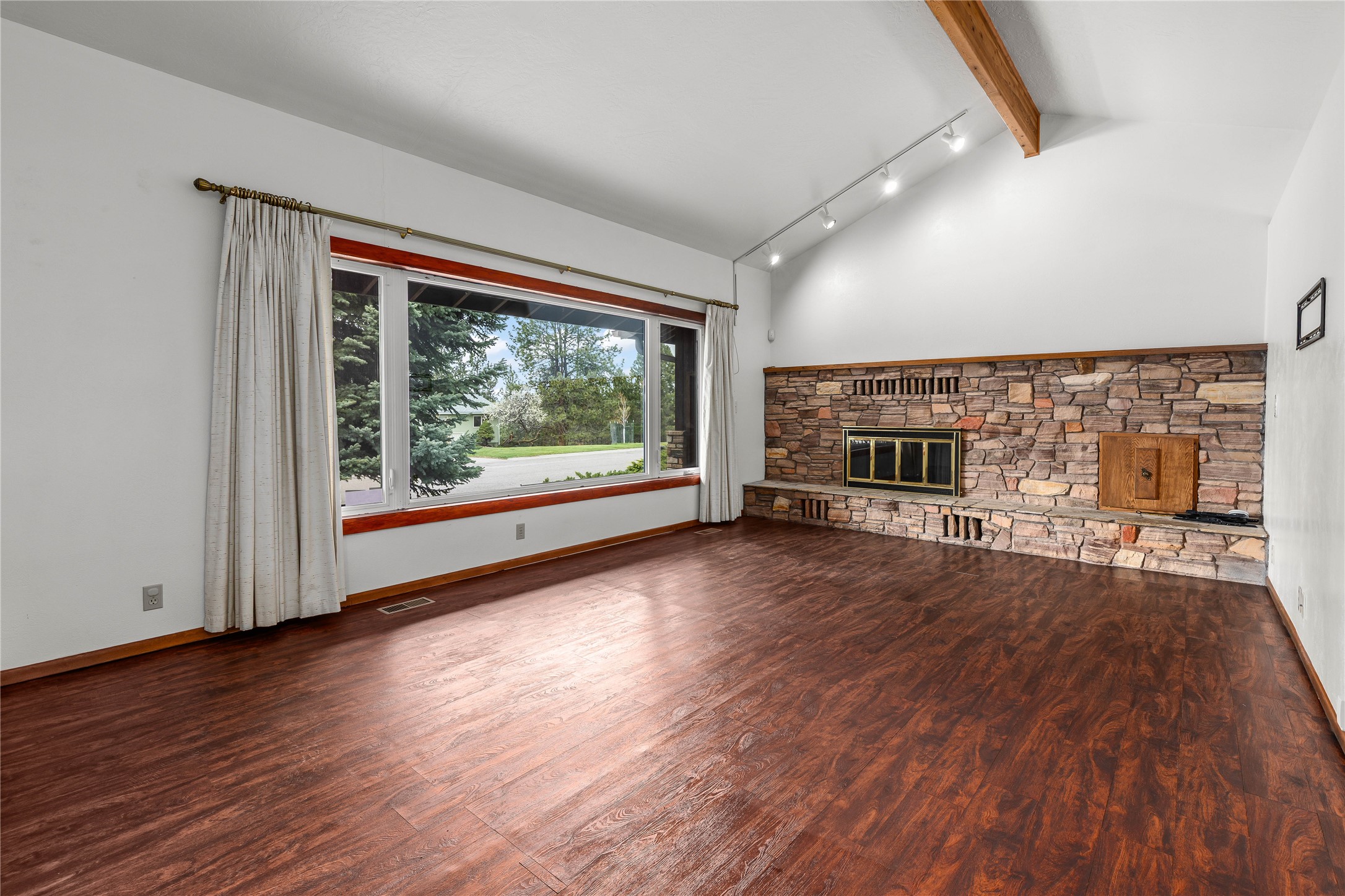3205 Paul Lane