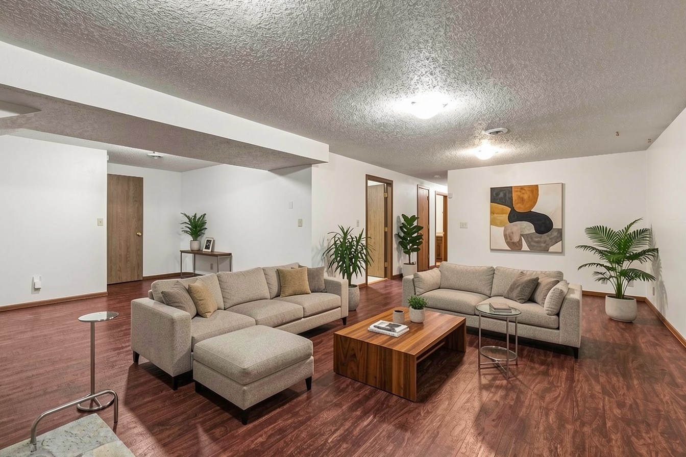 3205 Paul Lane