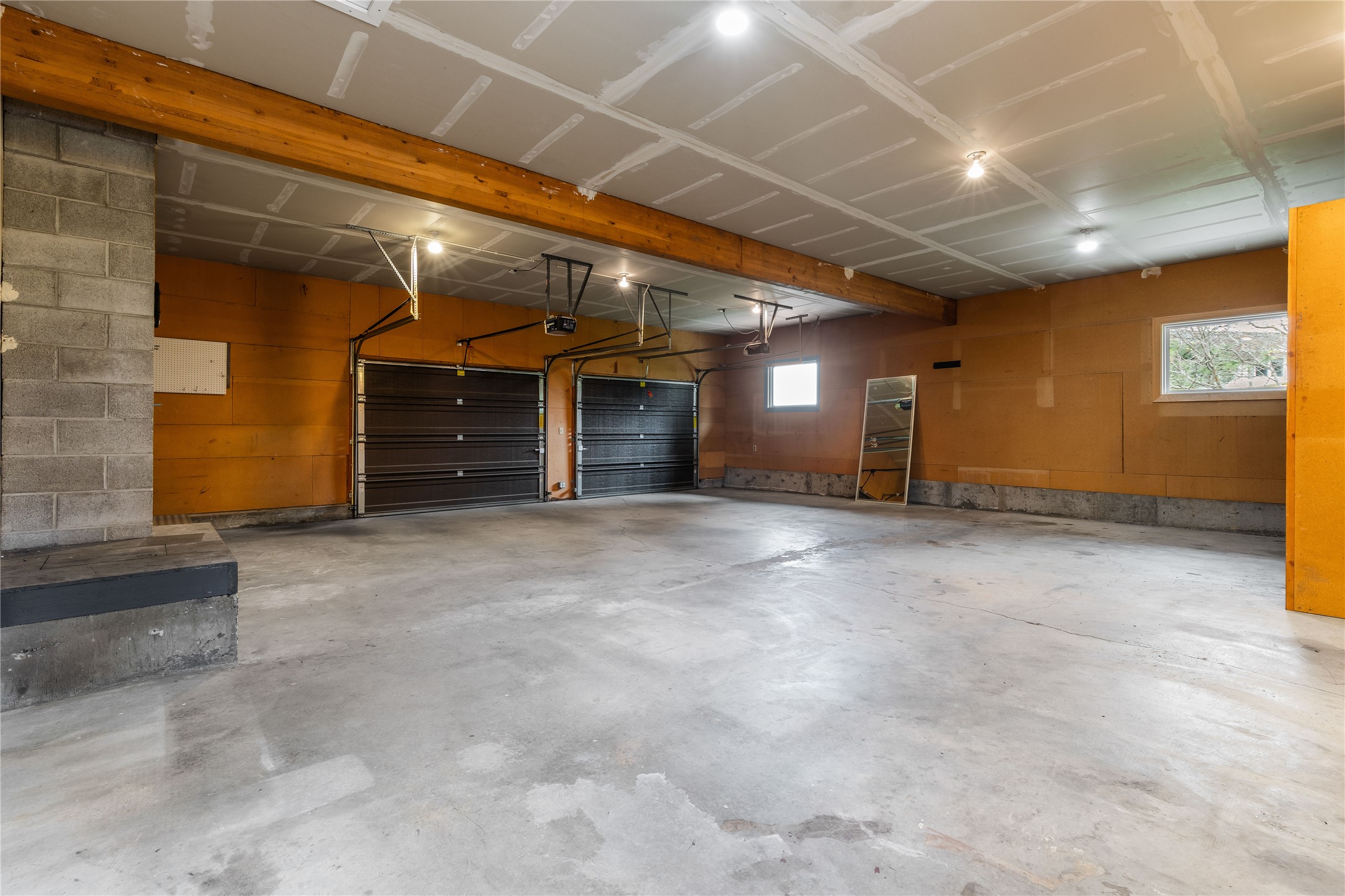 3205 Paul Lane