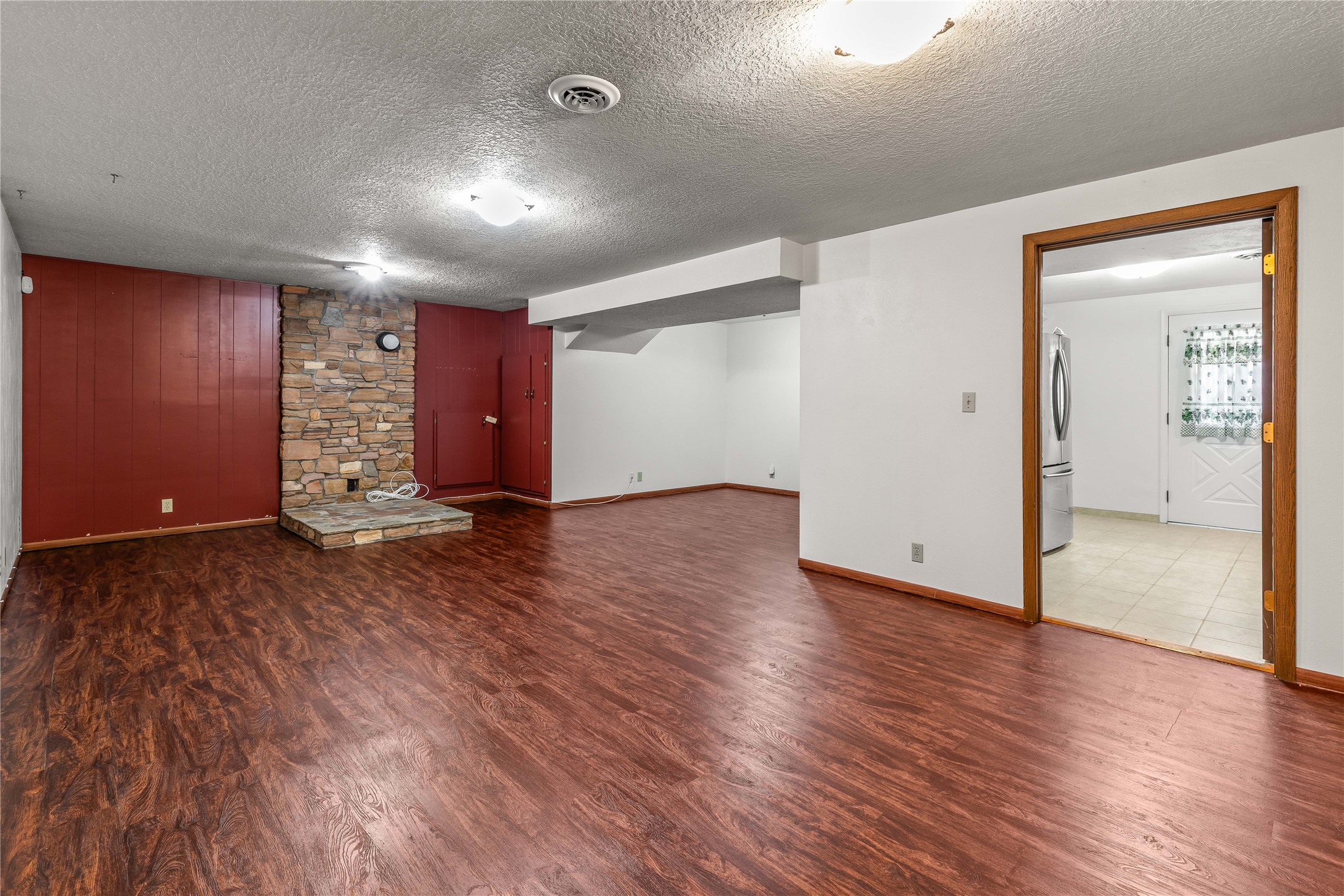 3205 Paul Lane