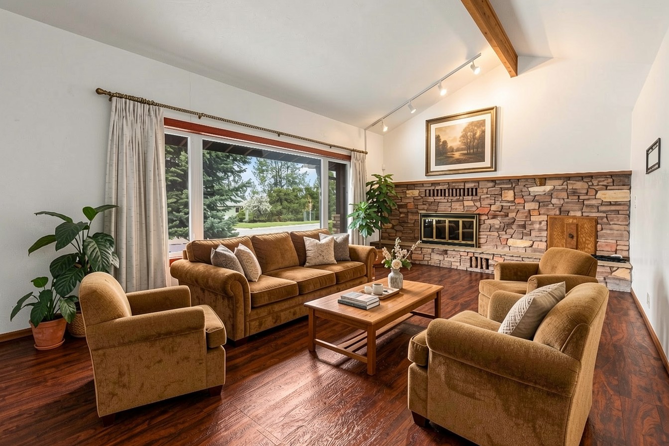 3205 Paul Lane