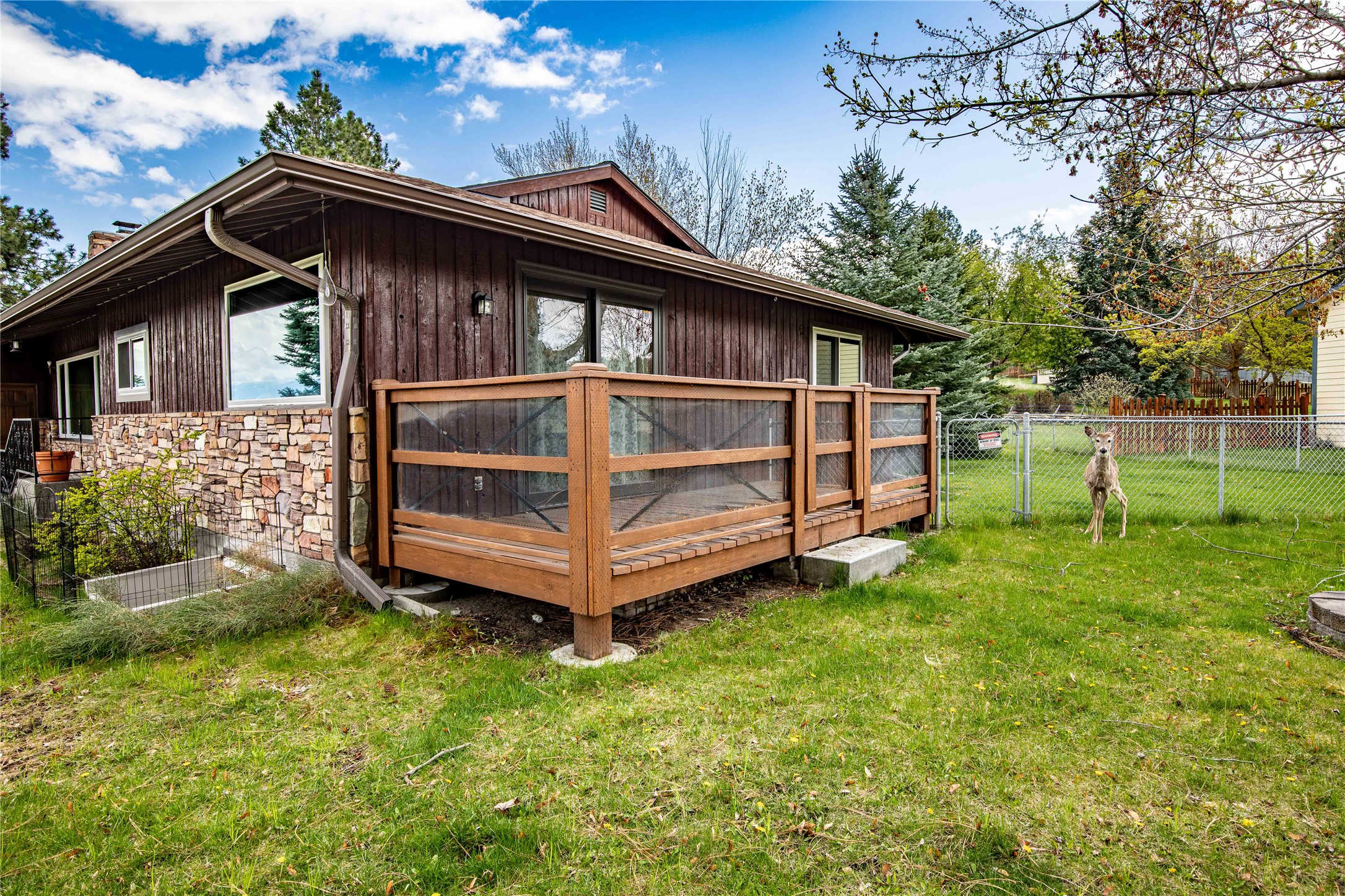 3205 Paul Lane