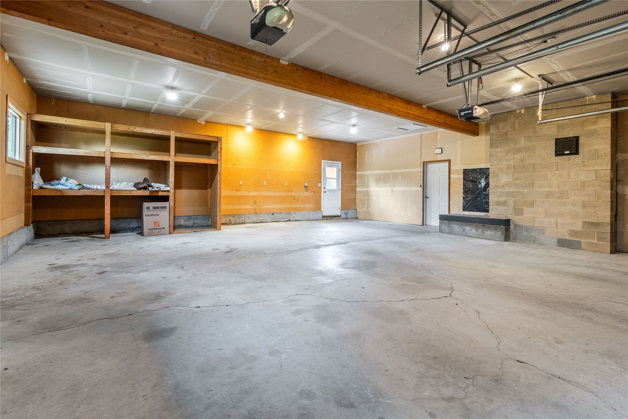 3205 Paul Lane