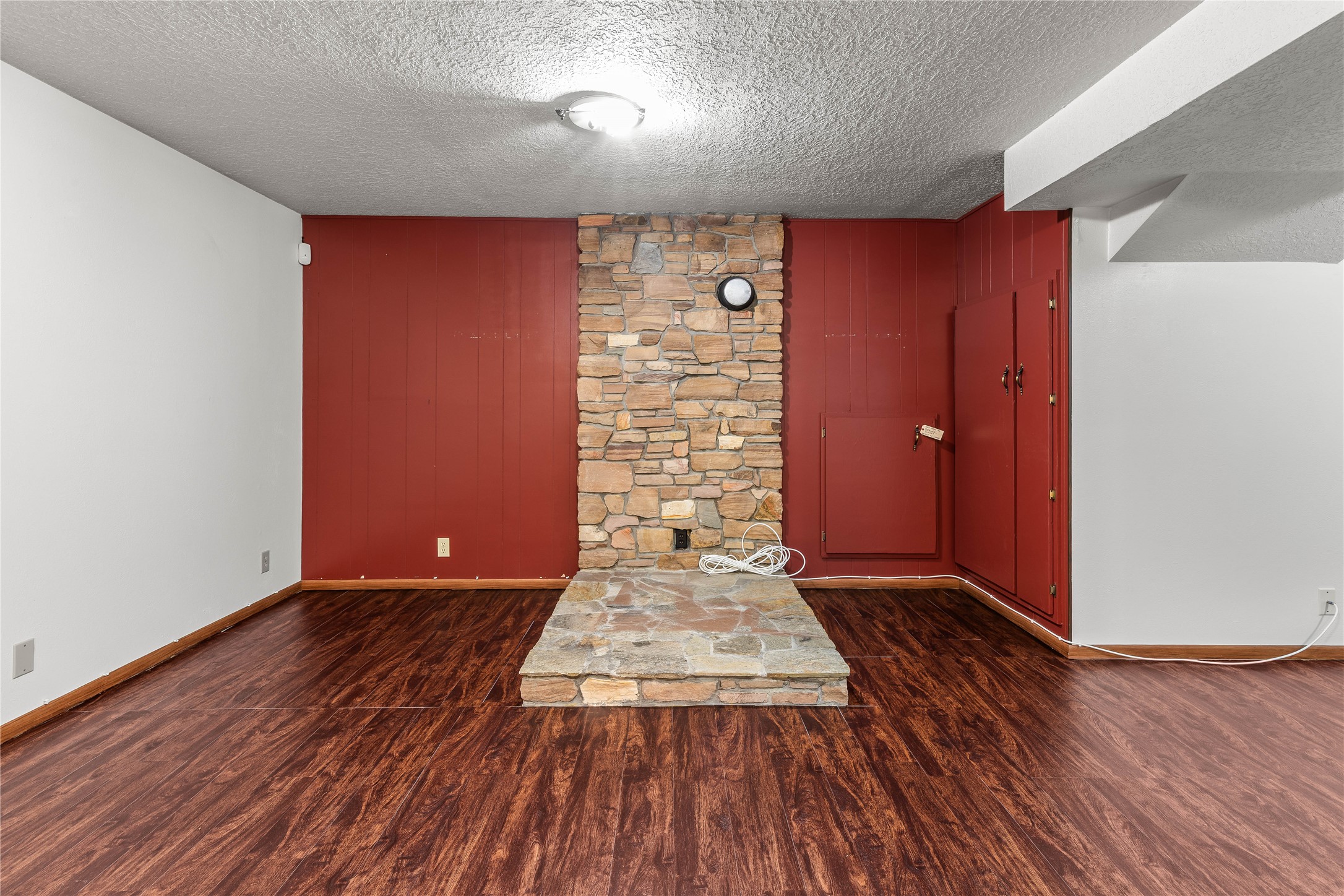 3205 Paul Lane