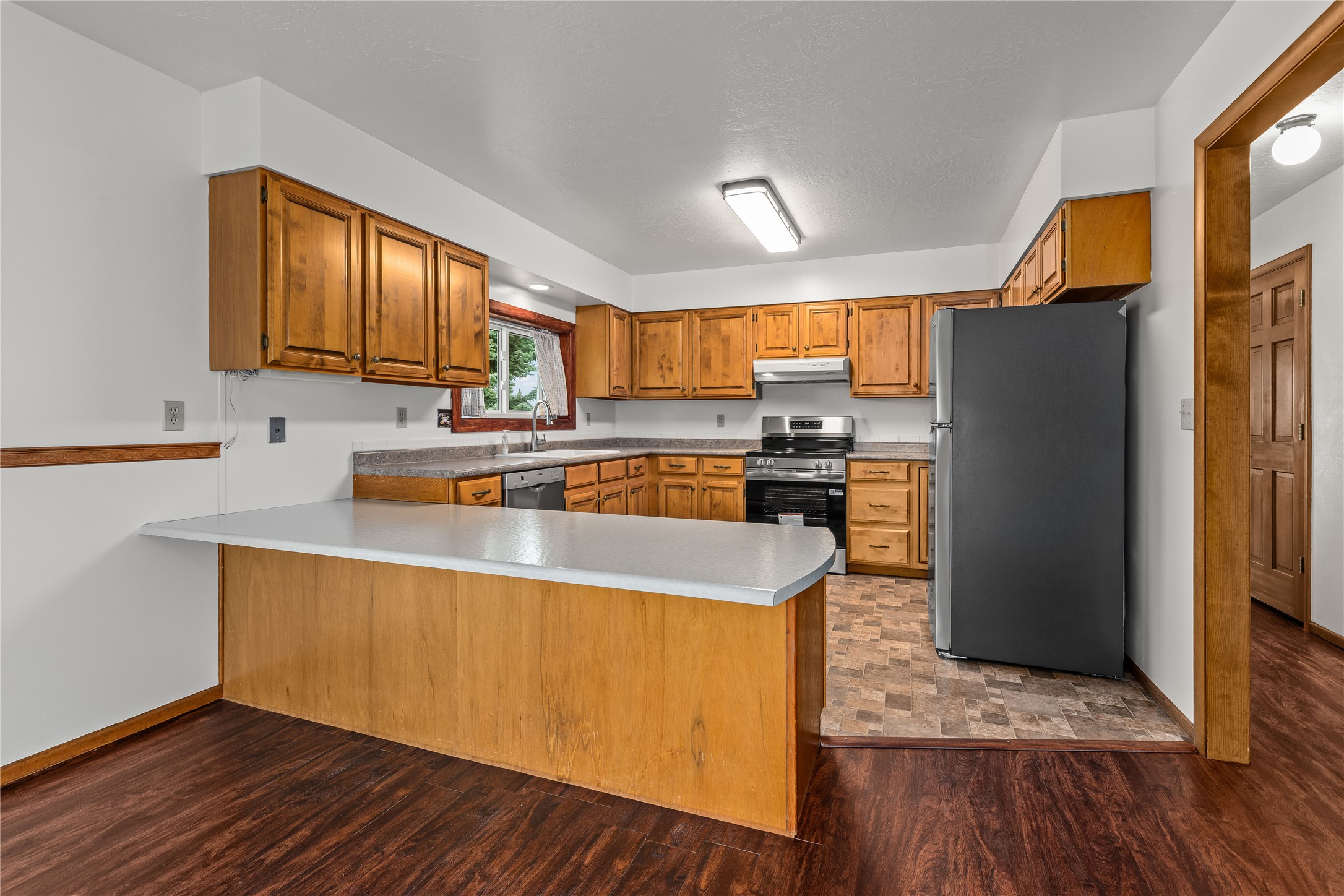 3205 Paul Lane