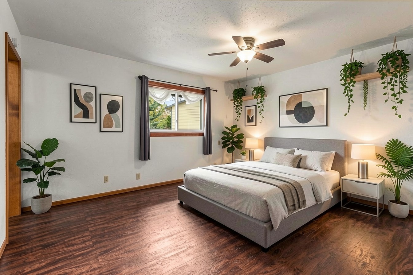 3205 Paul Lane