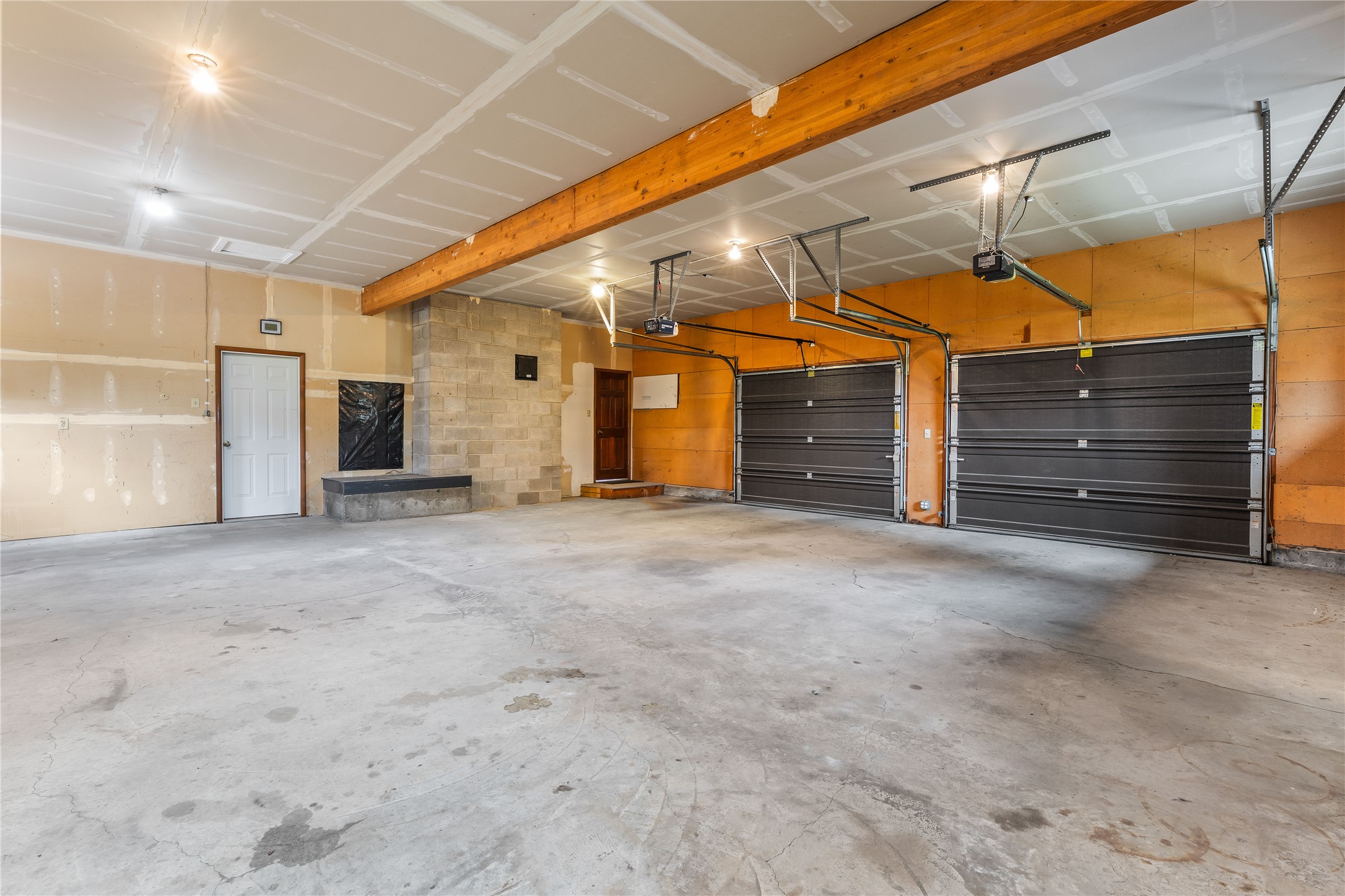 3205 Paul Lane