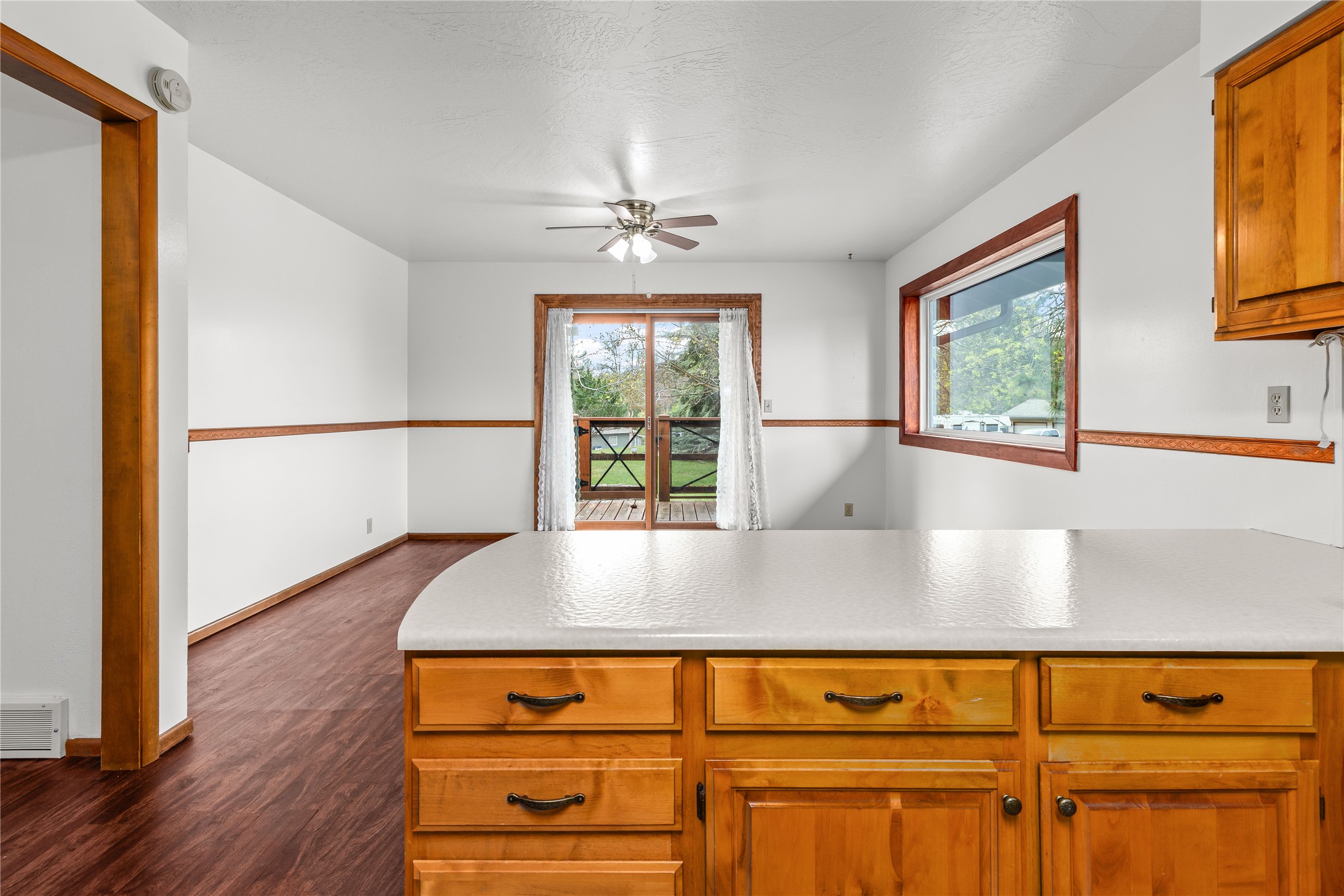 3205 Paul Lane