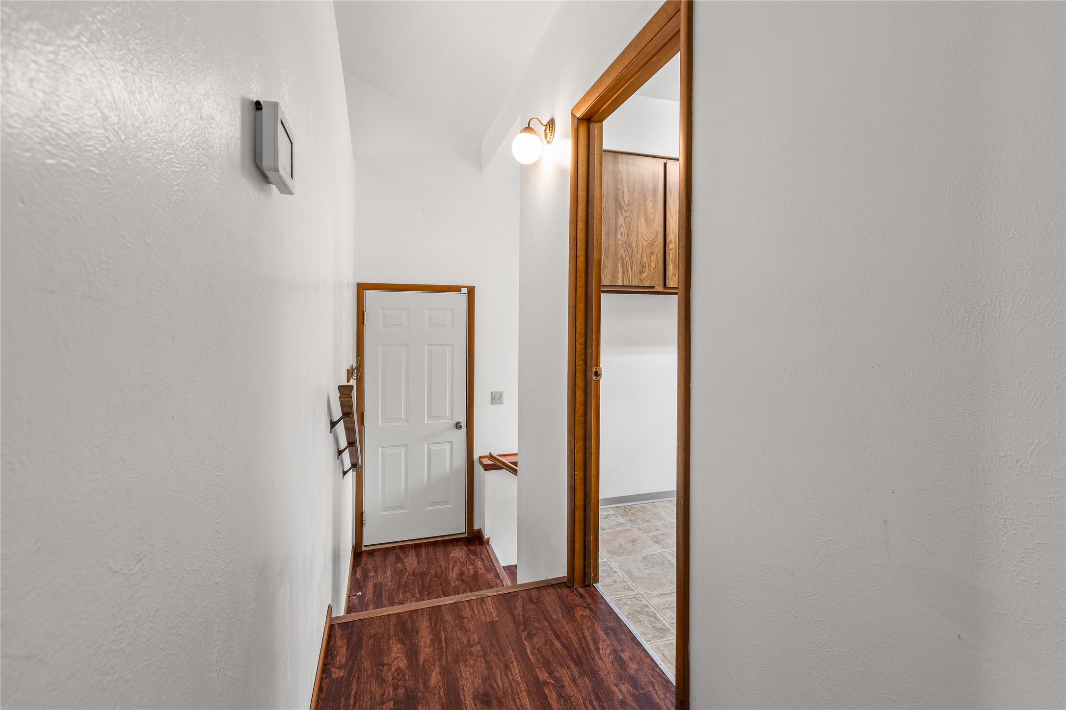 3205 Paul Lane