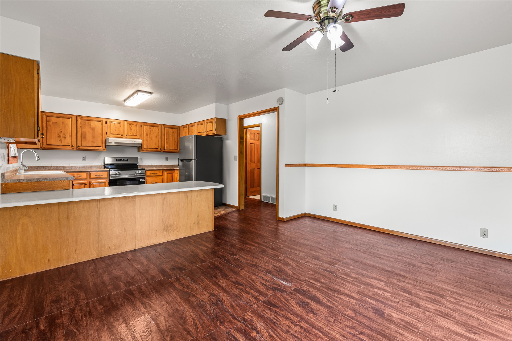 3205 Paul Lane