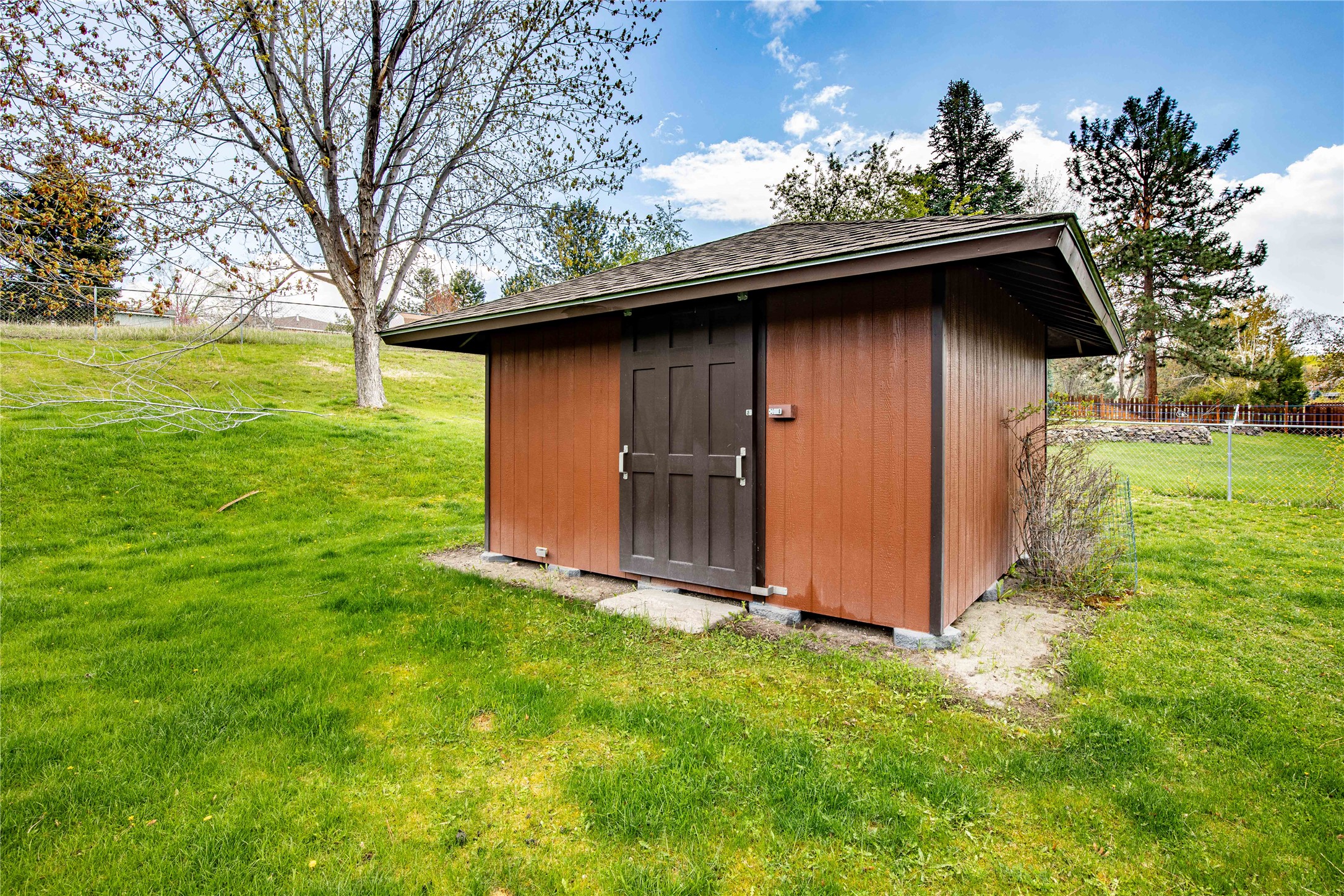 3205 Paul Lane