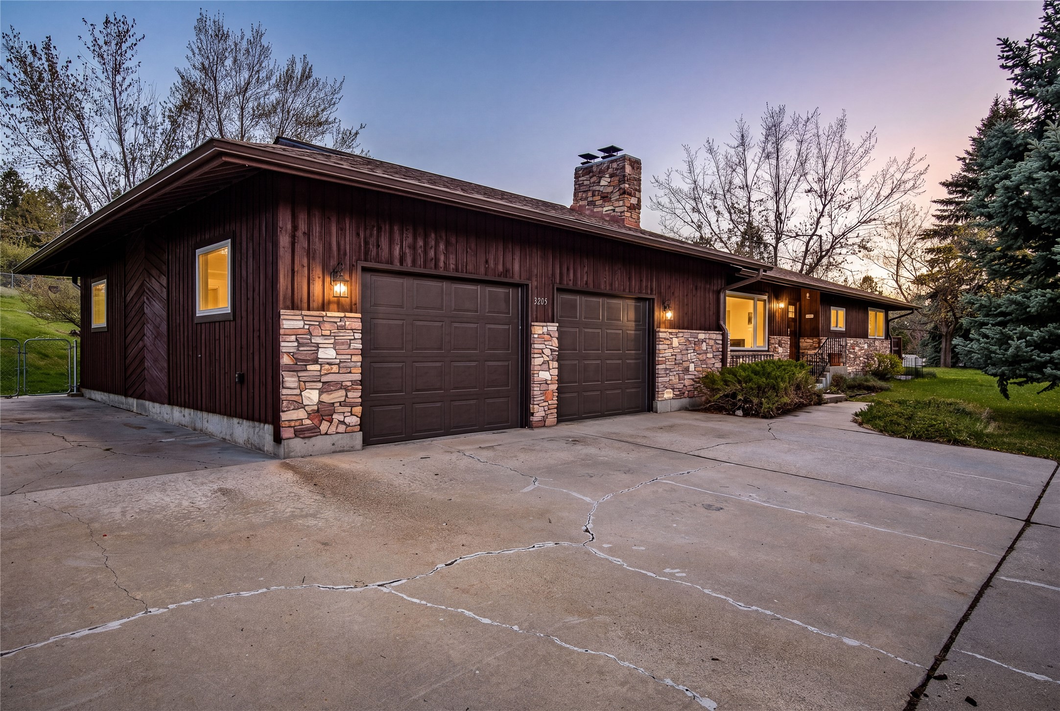 3205 Paul Lane