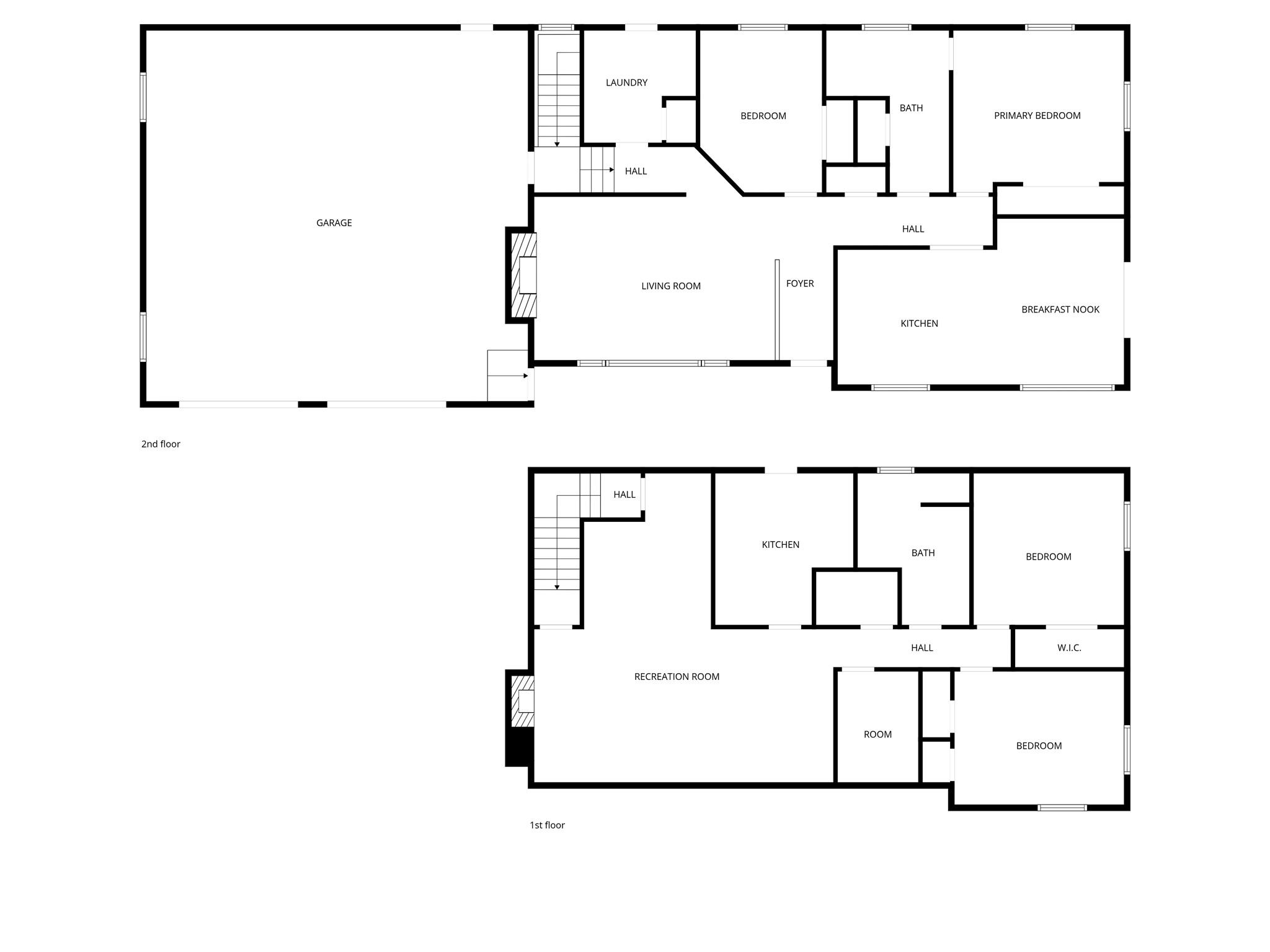 3205 Paul Lane