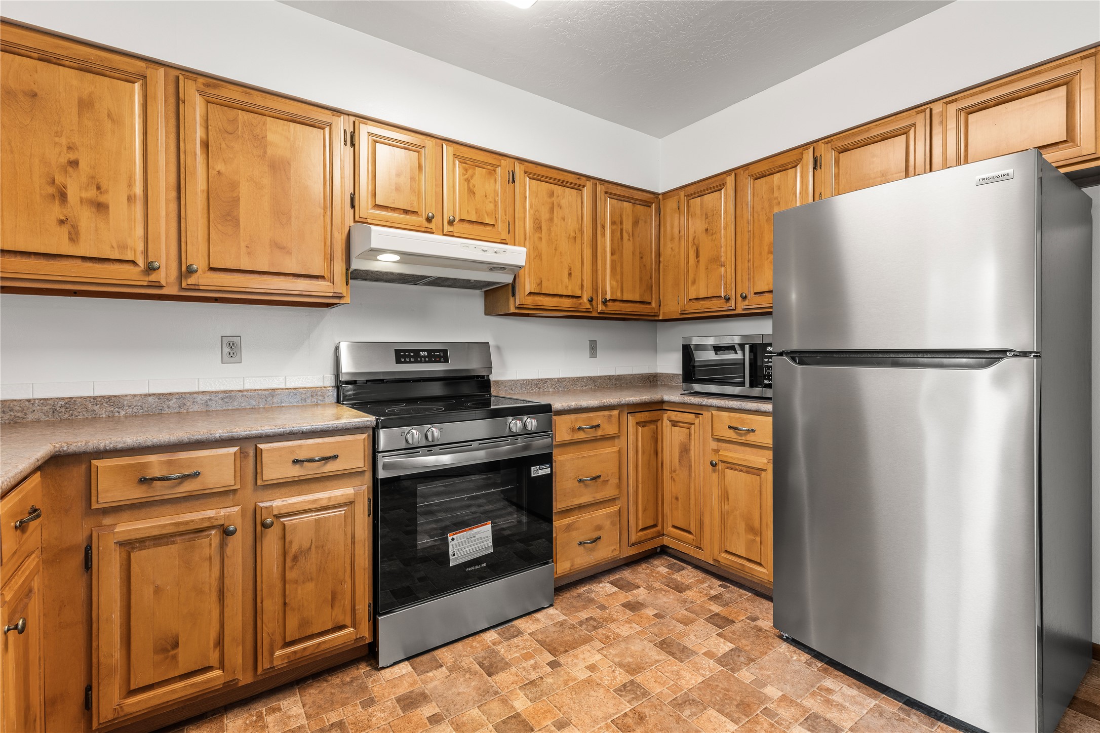 3205 Paul Lane