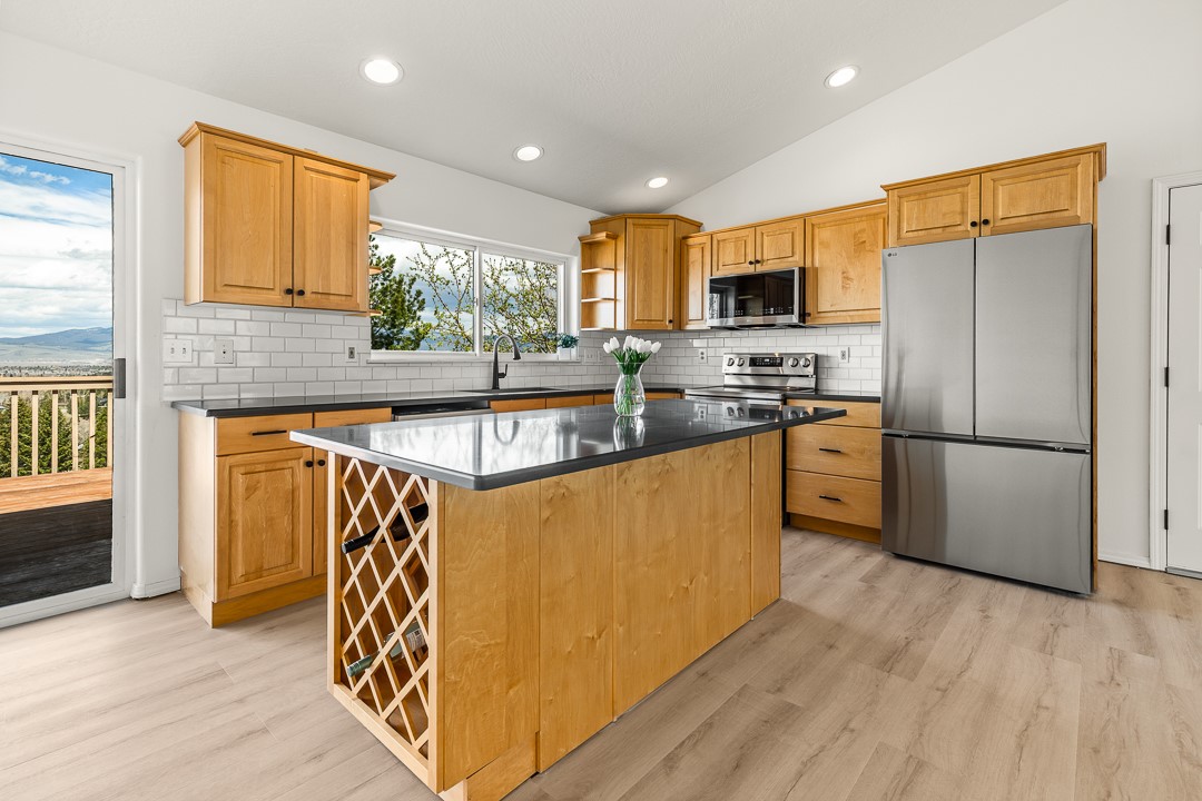 4863 Scott Allen Drive