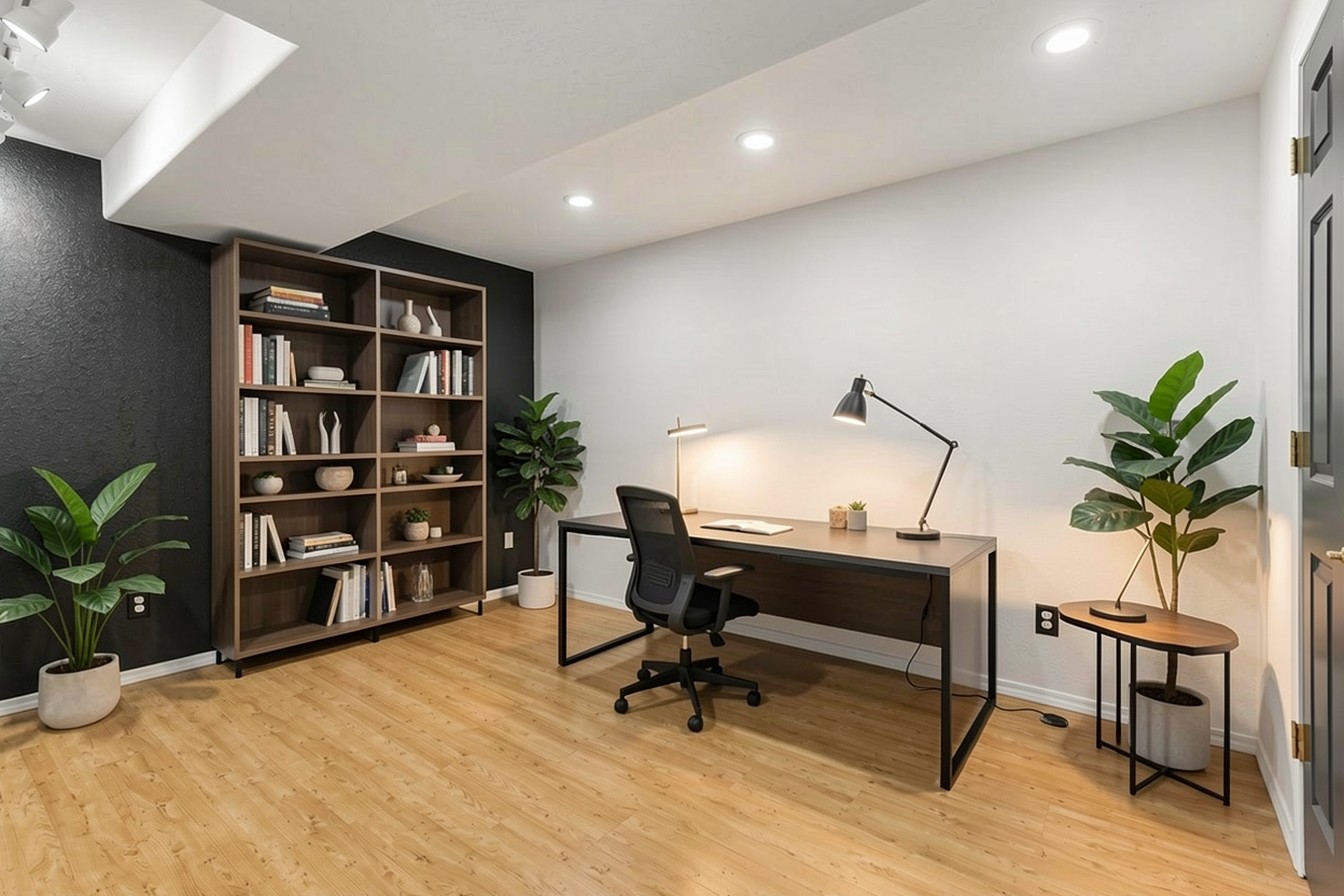 4863 Scott Allen Drive