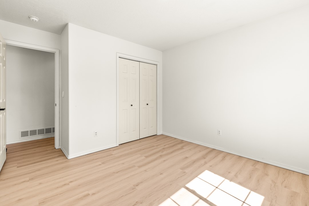 4863 Scott Allen Drive