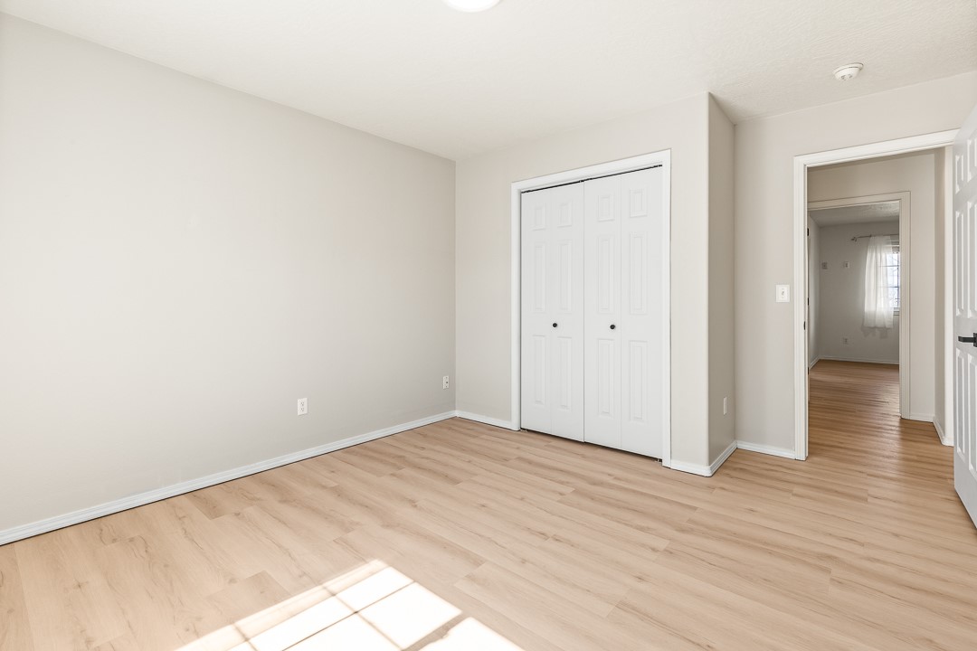 4863 Scott Allen Drive