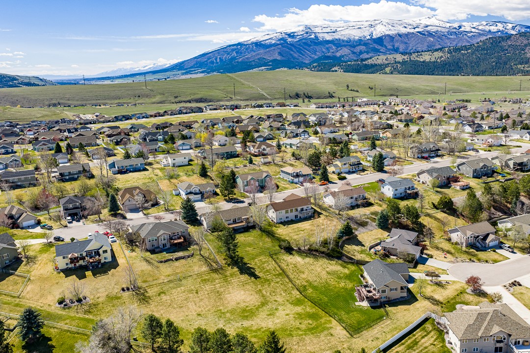 4863 Scott Allen Drive