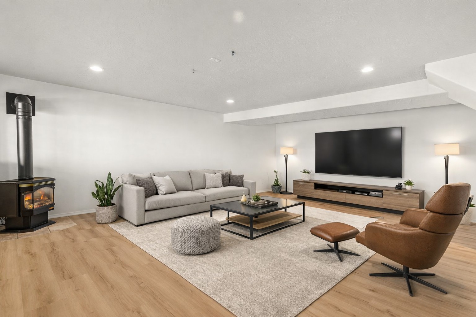 4863 Scott Allen Drive