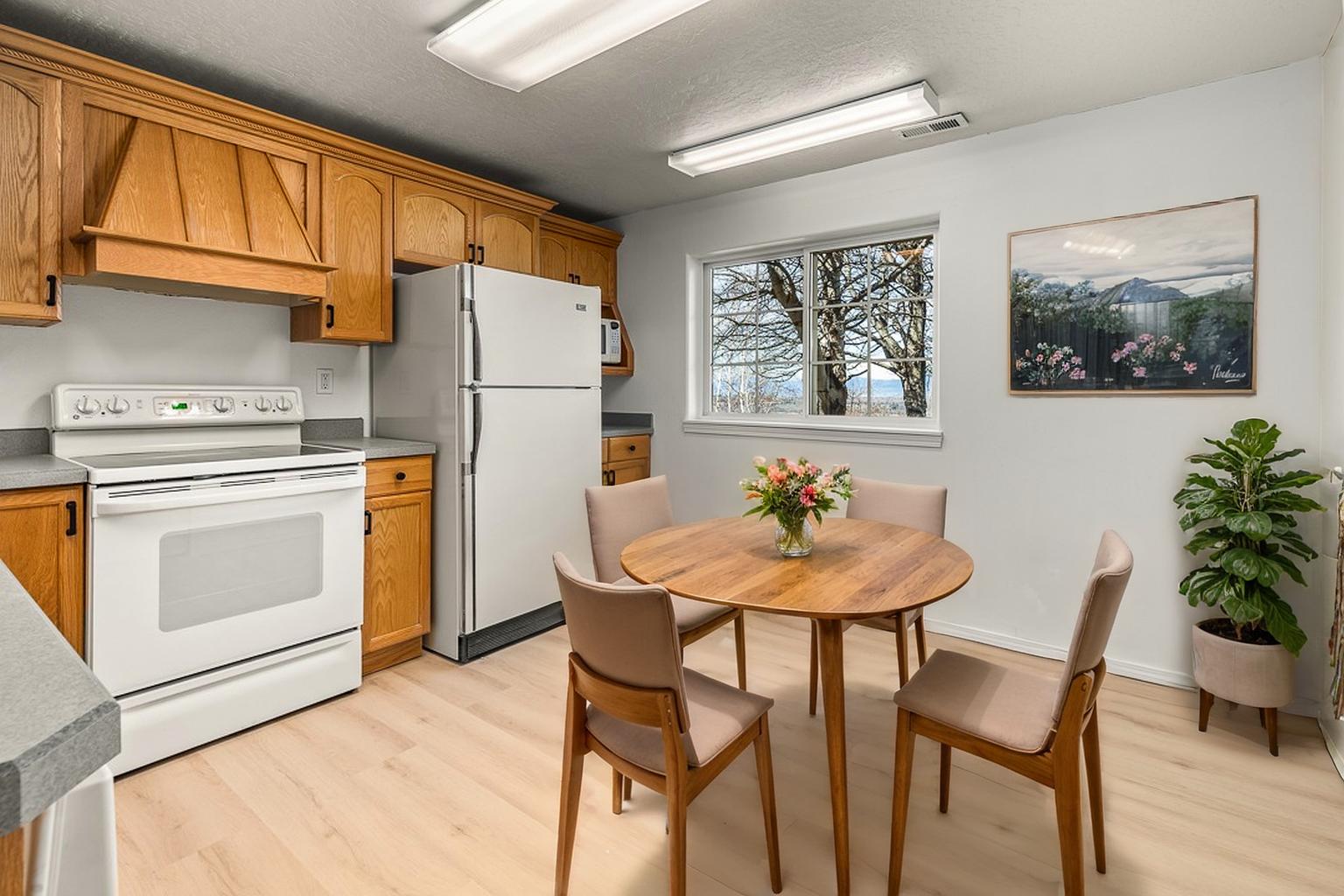 4863 Scott Allen Drive