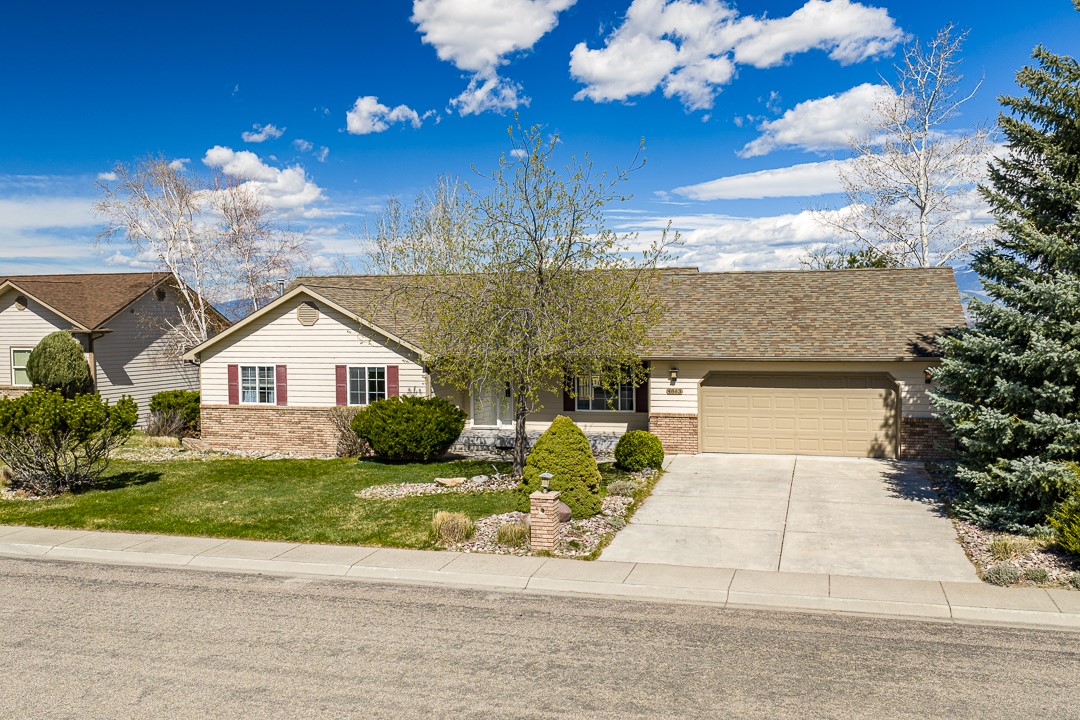 4863 Scott Allen Drive