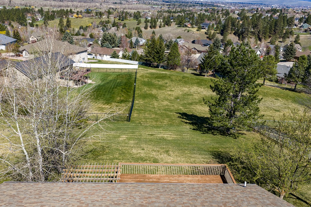 4863 Scott Allen Drive