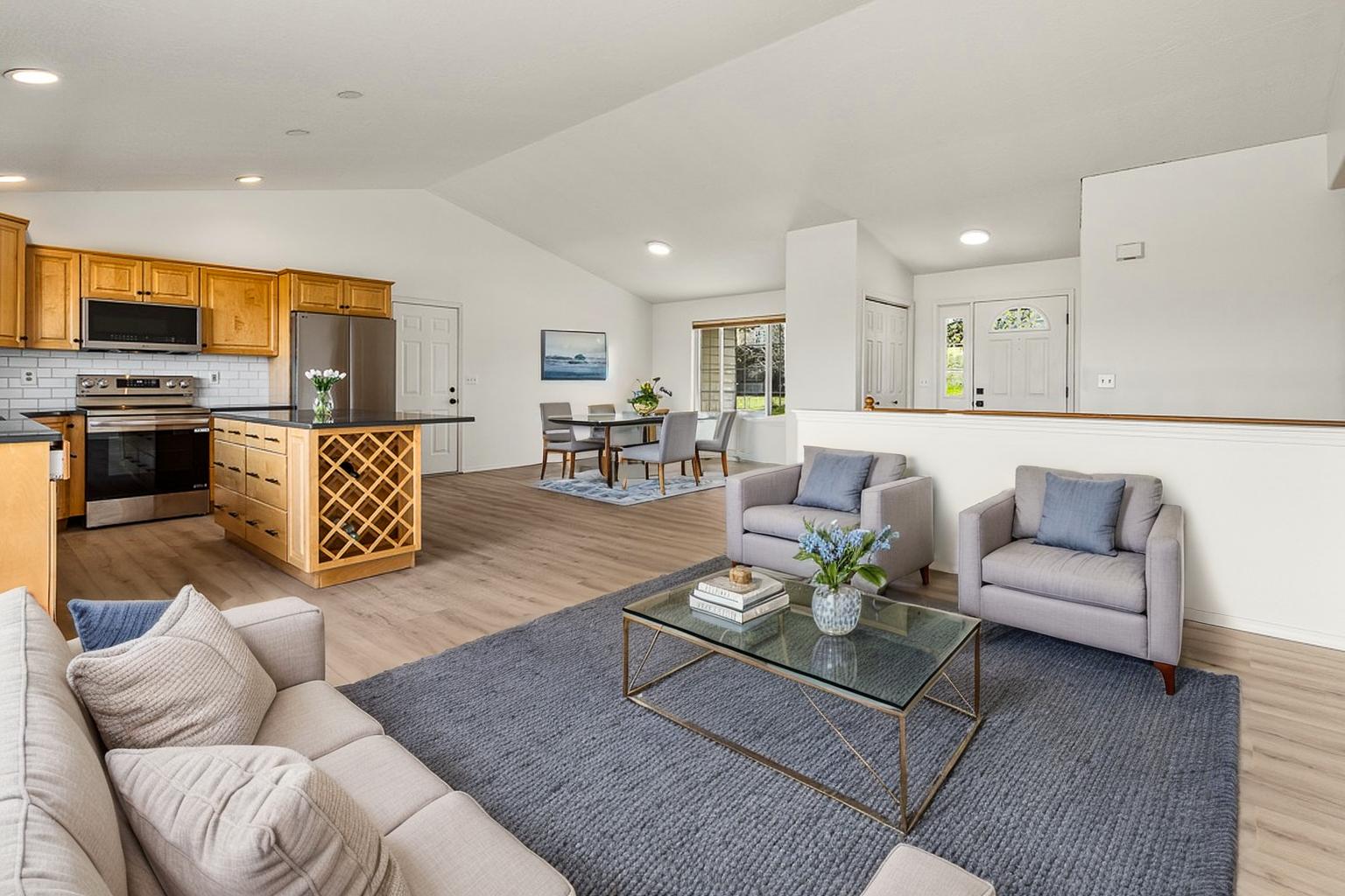 4863 Scott Allen Drive