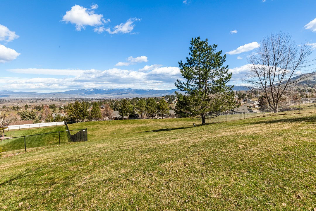 4863 Scott Allen Drive