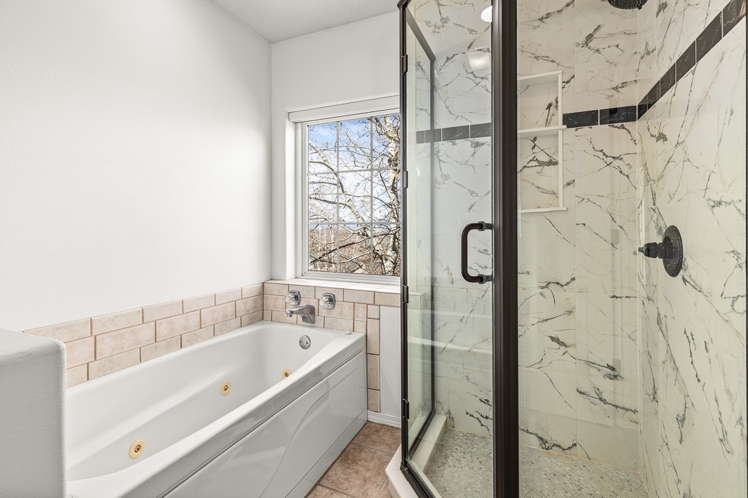 4863 Scott Allen Drive