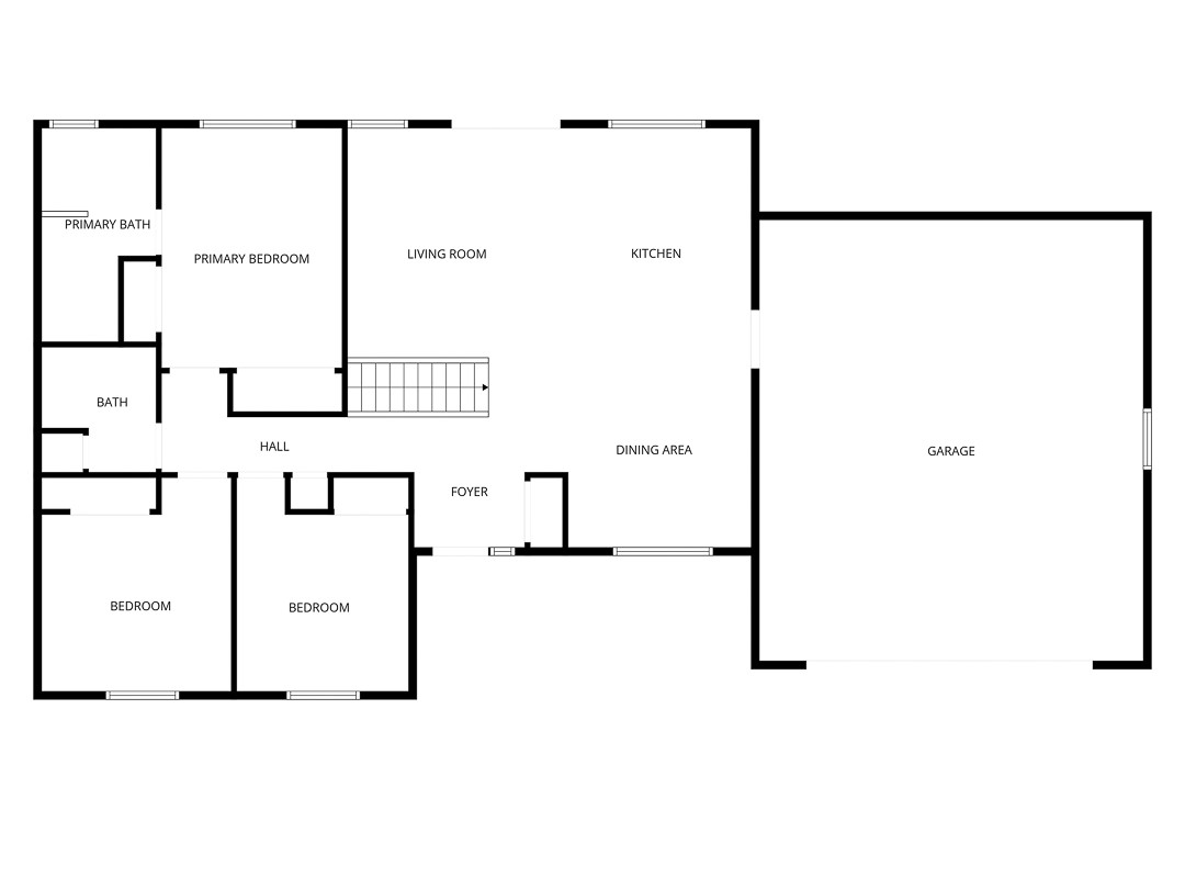 4863 Scott Allen Drive