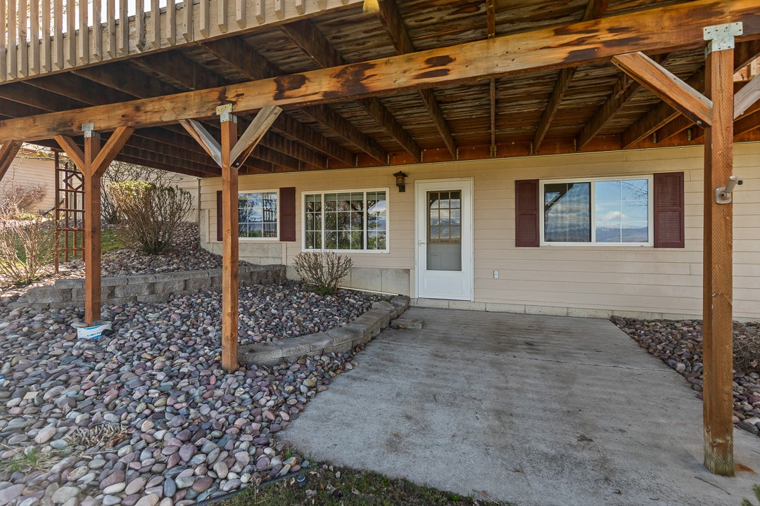 4863 Scott Allen Drive