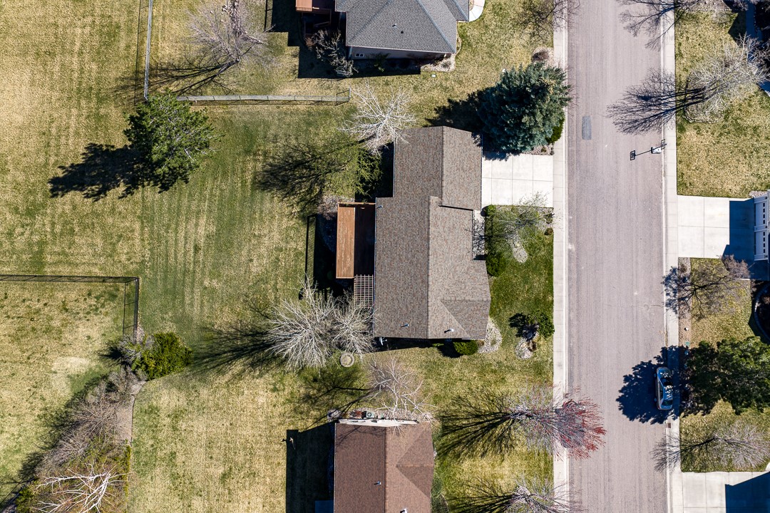 4863 Scott Allen Drive