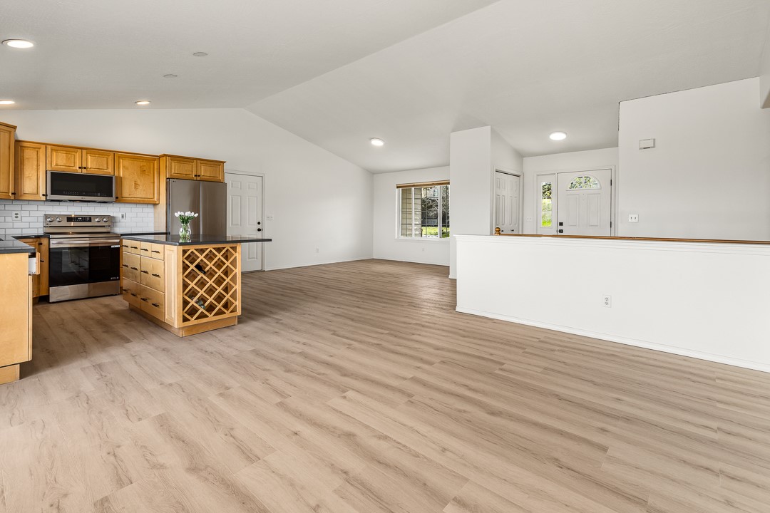 4863 Scott Allen Drive