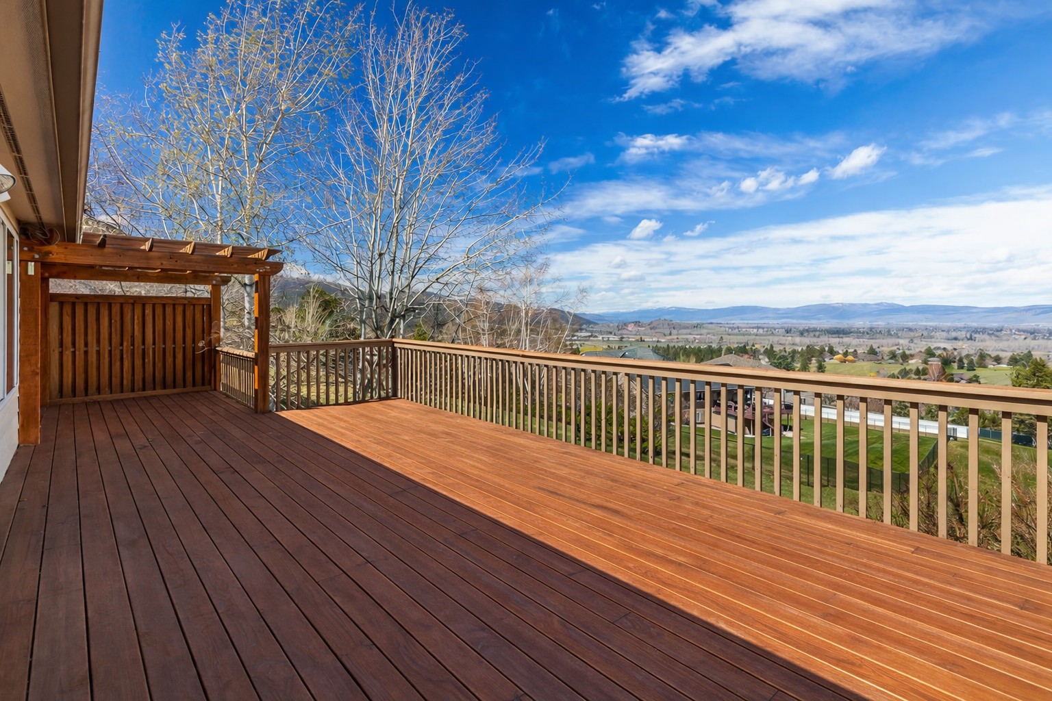 4863 Scott Allen Drive