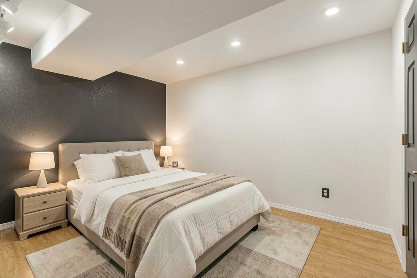 4863 Scott Allen Drive