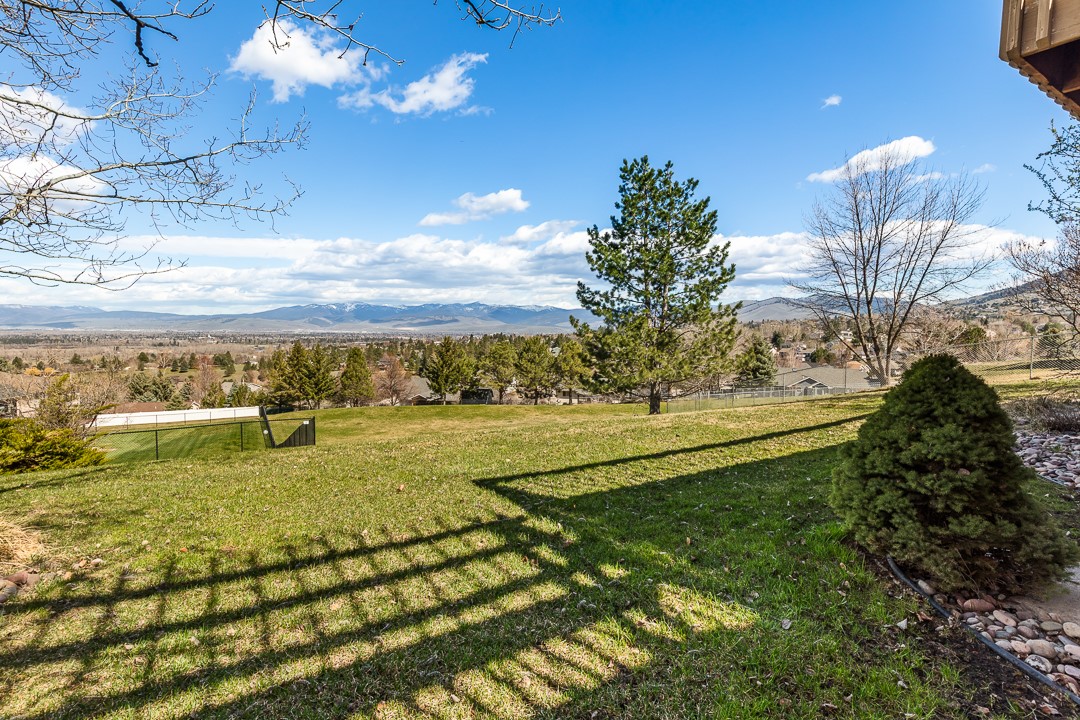 4863 Scott Allen Drive